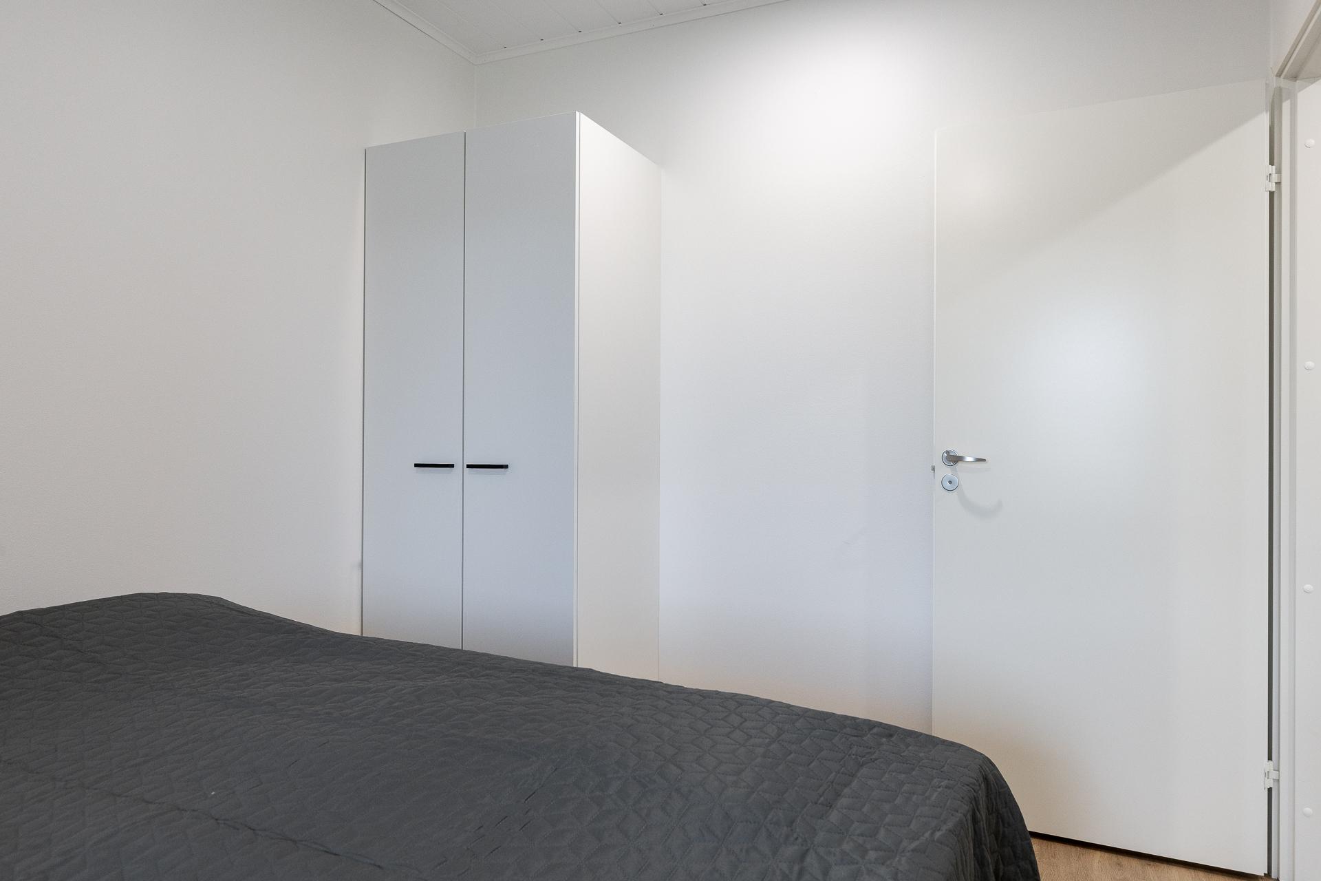 Alppirinne 1 B 4, Himos, Jämsä