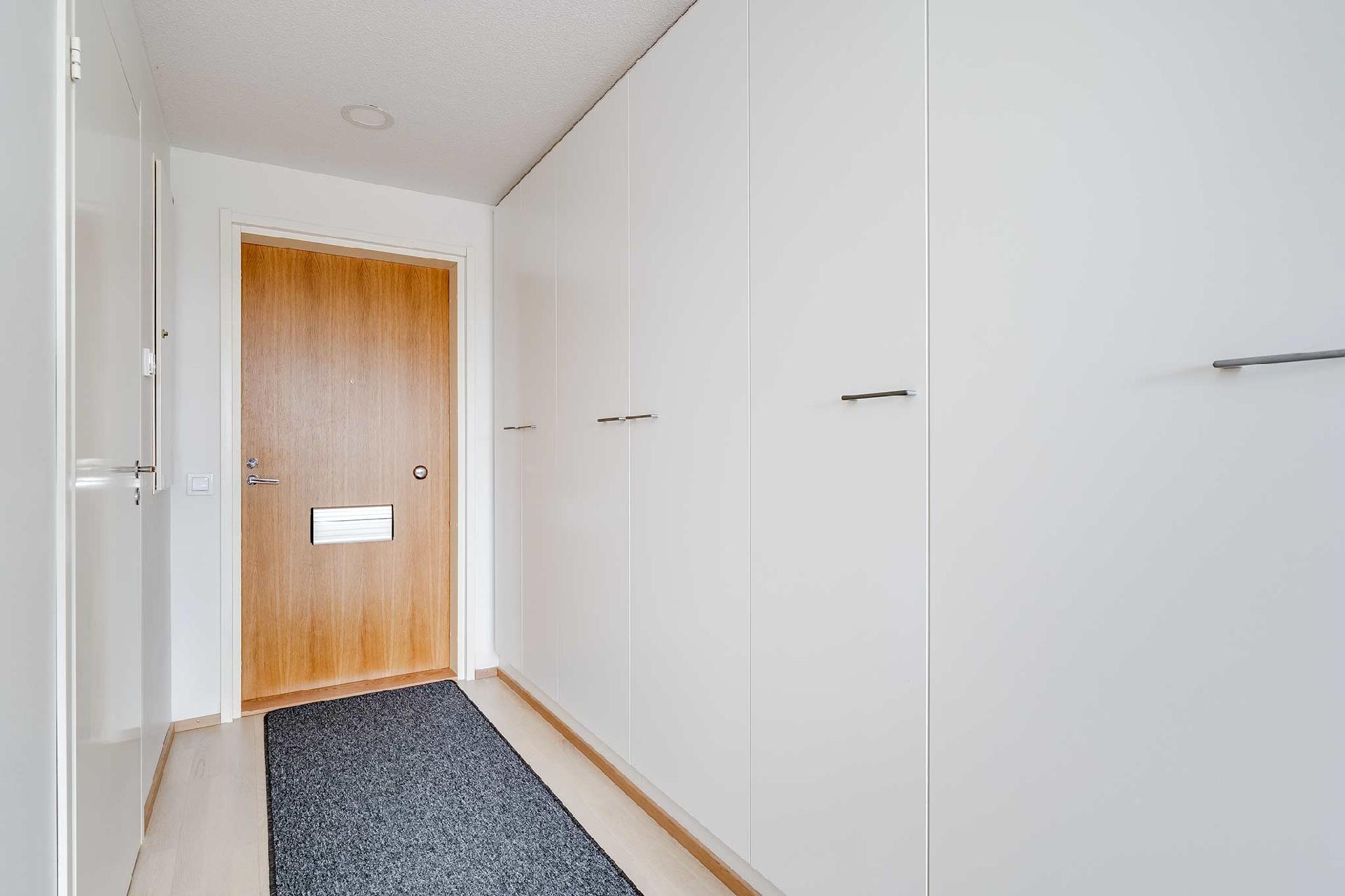 Rantajätkäntie 4, Soppeenmäki, Ylöjärvi