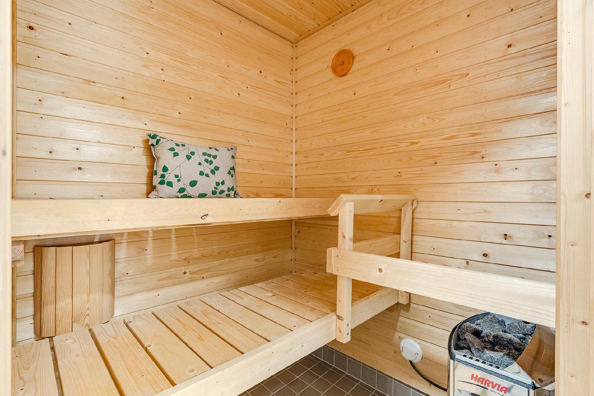 Rantajätkäntie 4, Soppeenmäki, Ylöjärvi