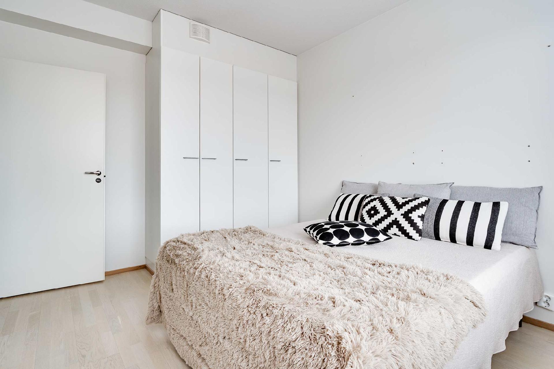 Rantajätkäntie 4, Soppeenmäki, Ylöjärvi