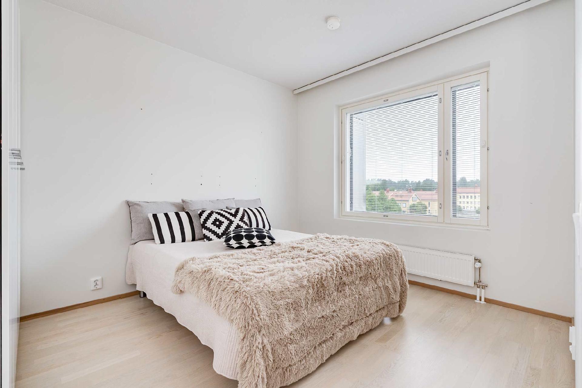 Rantajätkäntie 4, Soppeenmäki, Ylöjärvi