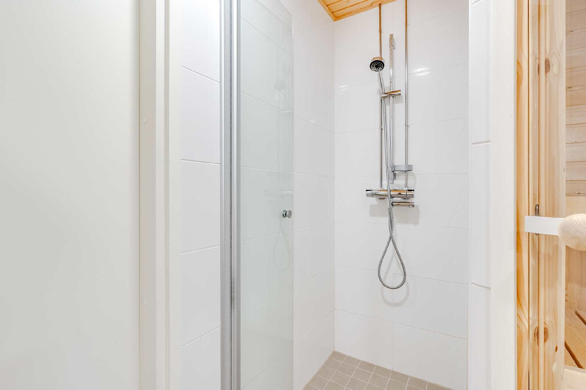 Rantajätkäntie 4, Soppeenmäki, Ylöjärvi