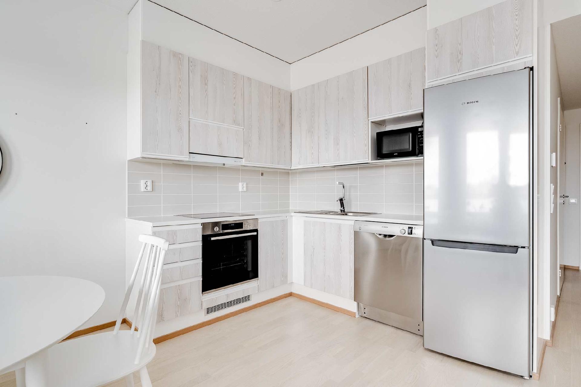 Rantajätkäntie 4, Soppeenmäki, Ylöjärvi