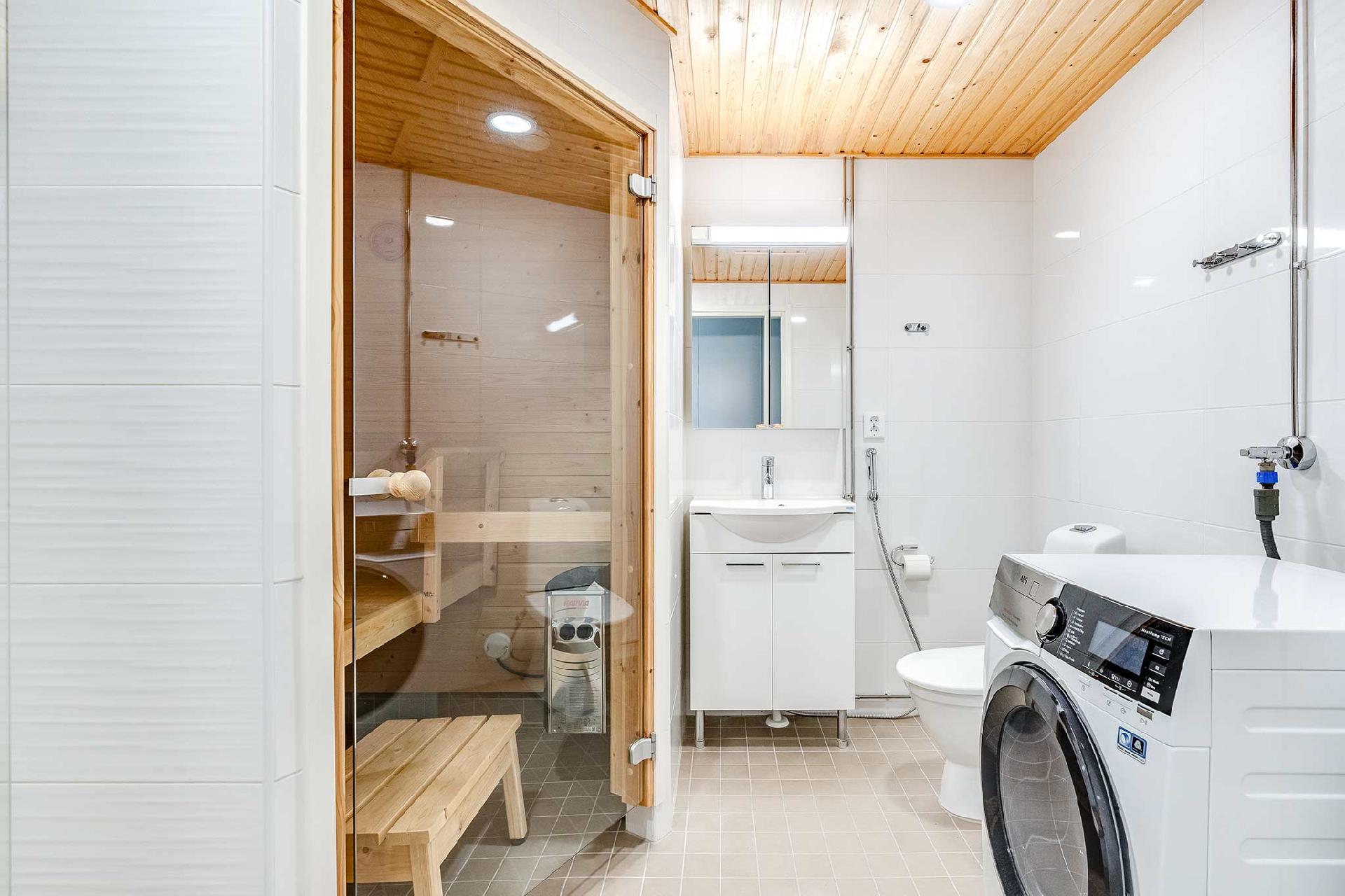 Rantajätkäntie 4, Soppeenmäki, Ylöjärvi