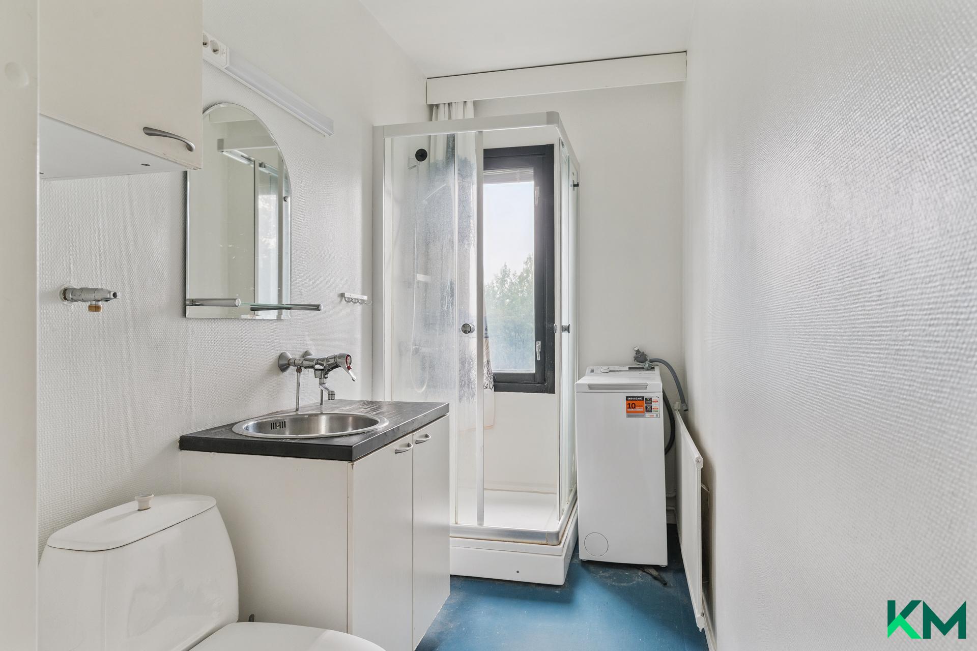 Raappavuorenkuja 9, Martinlaakso, Vantaa