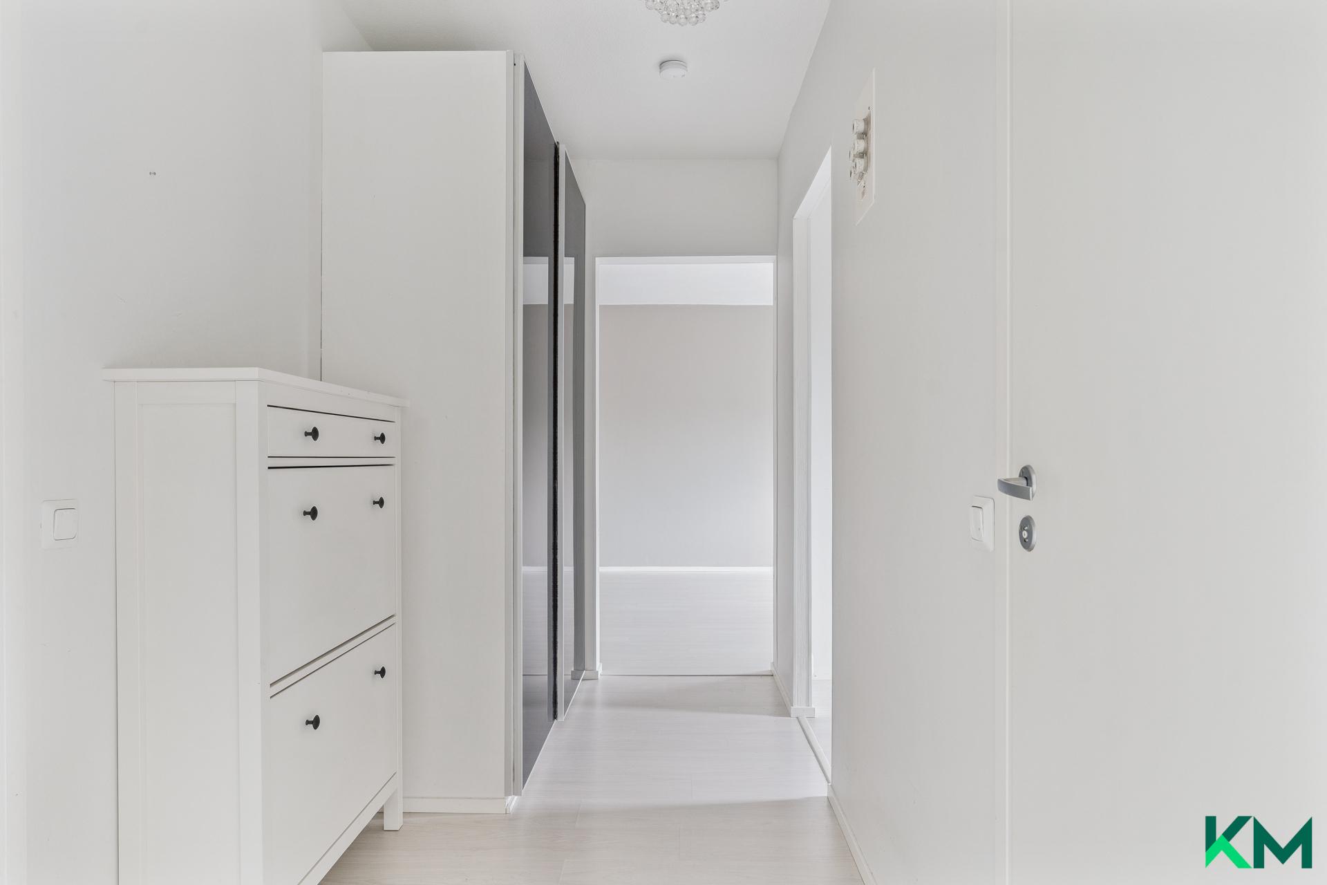 Raappavuorenkuja 9, Martinlaakso, Vantaa