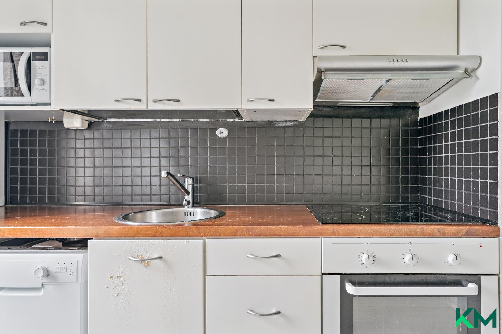 Raappavuorenkuja 9, Martinlaakso, Vantaa