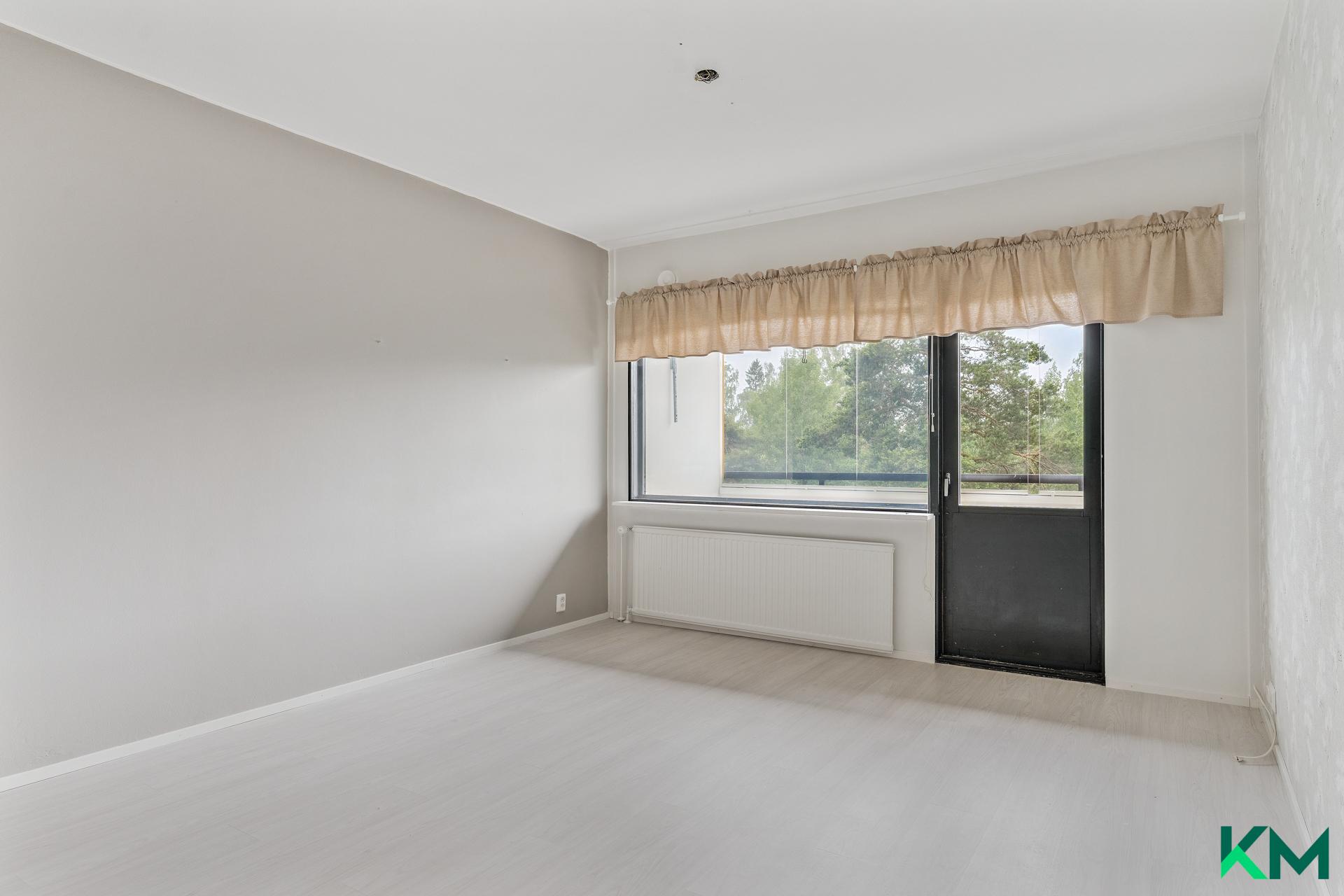 Raappavuorenkuja 9, Martinlaakso, Vantaa