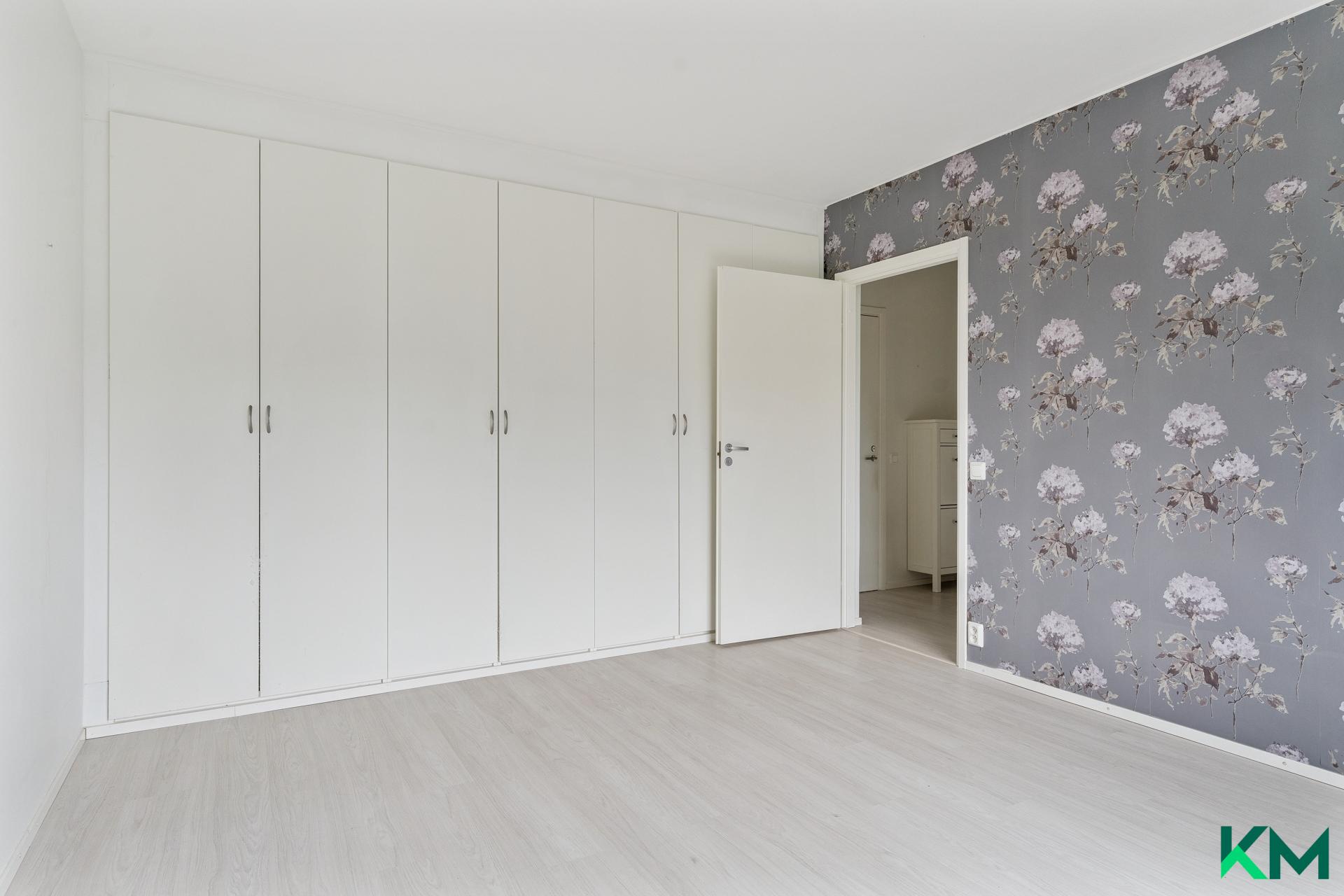 Raappavuorenkuja 9, Martinlaakso, Vantaa