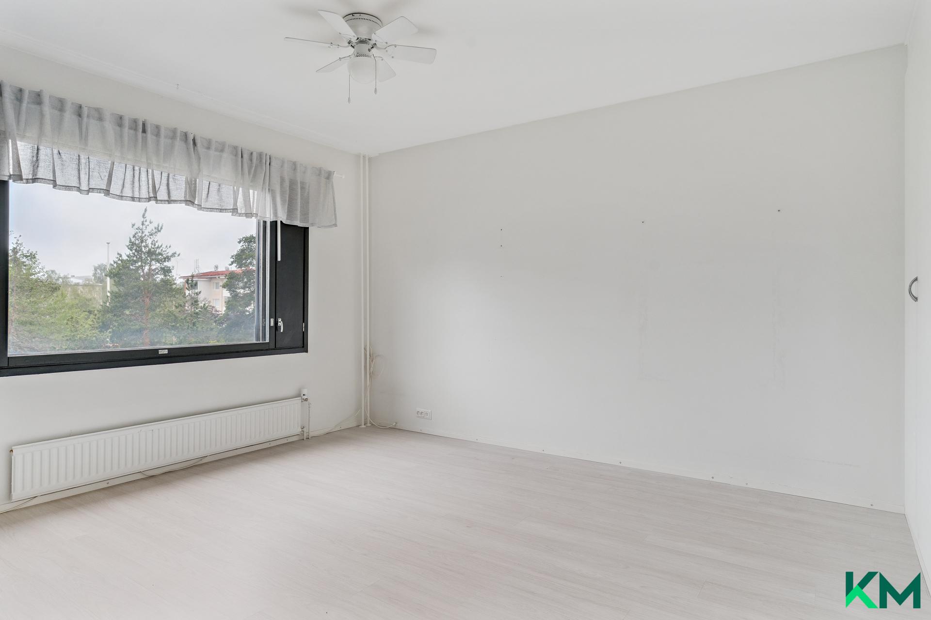 Raappavuorenkuja 9, Martinlaakso, Vantaa