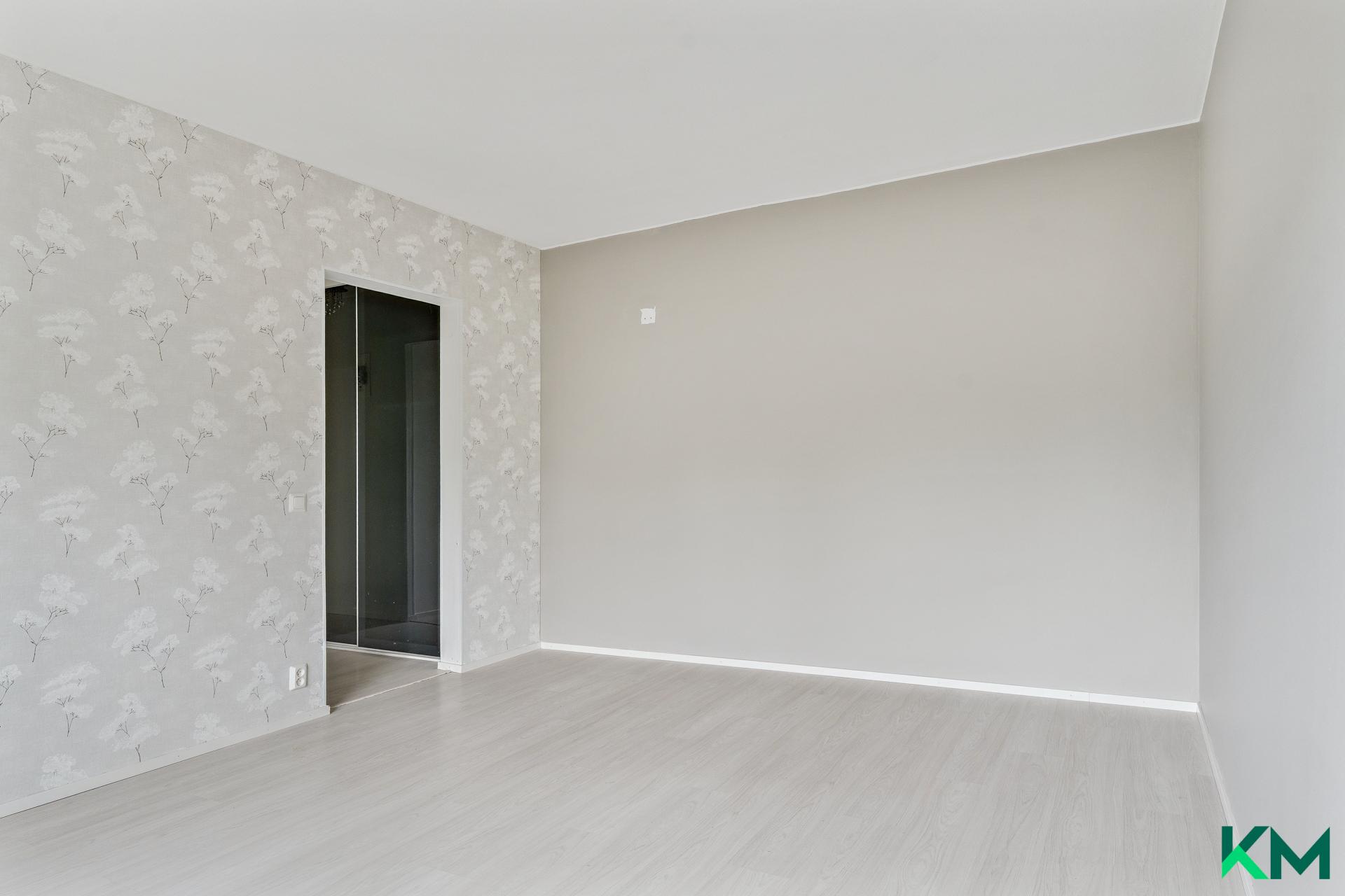 Raappavuorenkuja 9, Martinlaakso, Vantaa