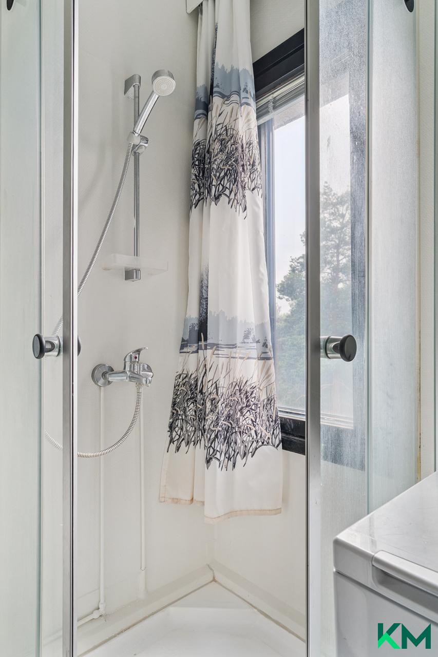 Raappavuorenkuja 9, Martinlaakso, Vantaa