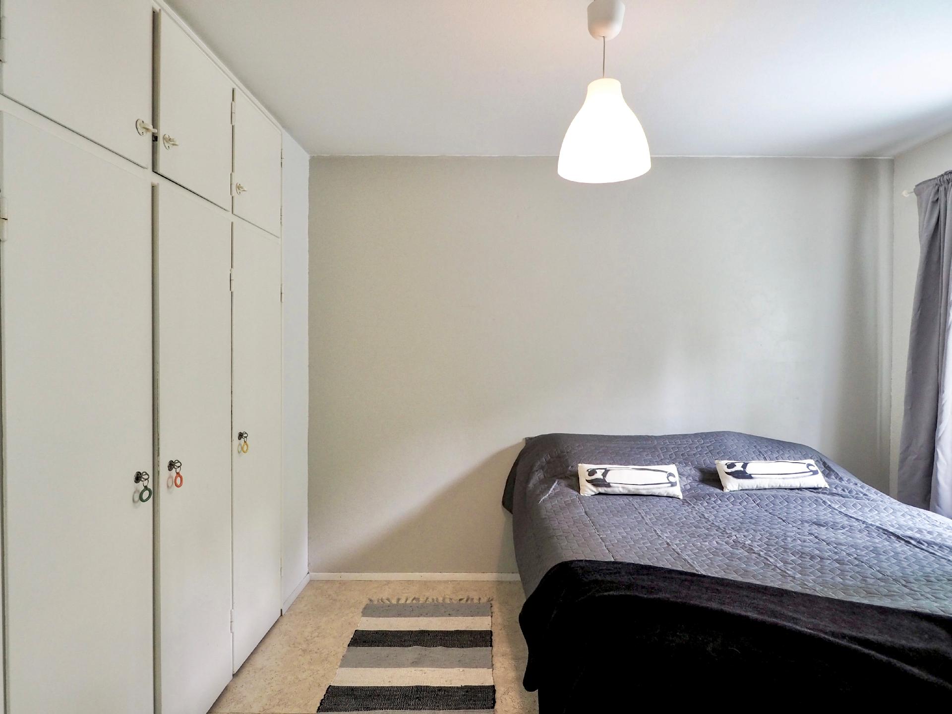 Parolantie 11, Kauriala, Hämeenlinna