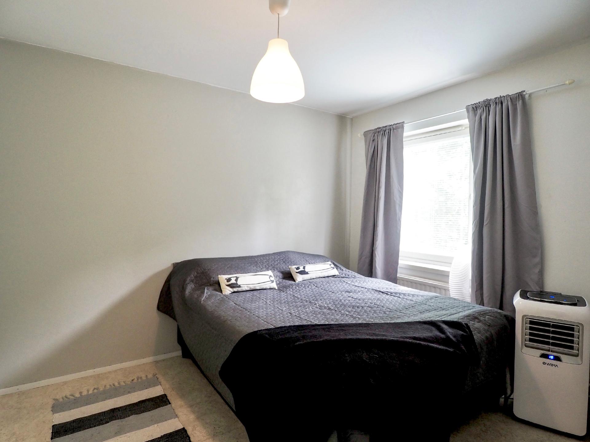 Parolantie 11, Kauriala, Hämeenlinna