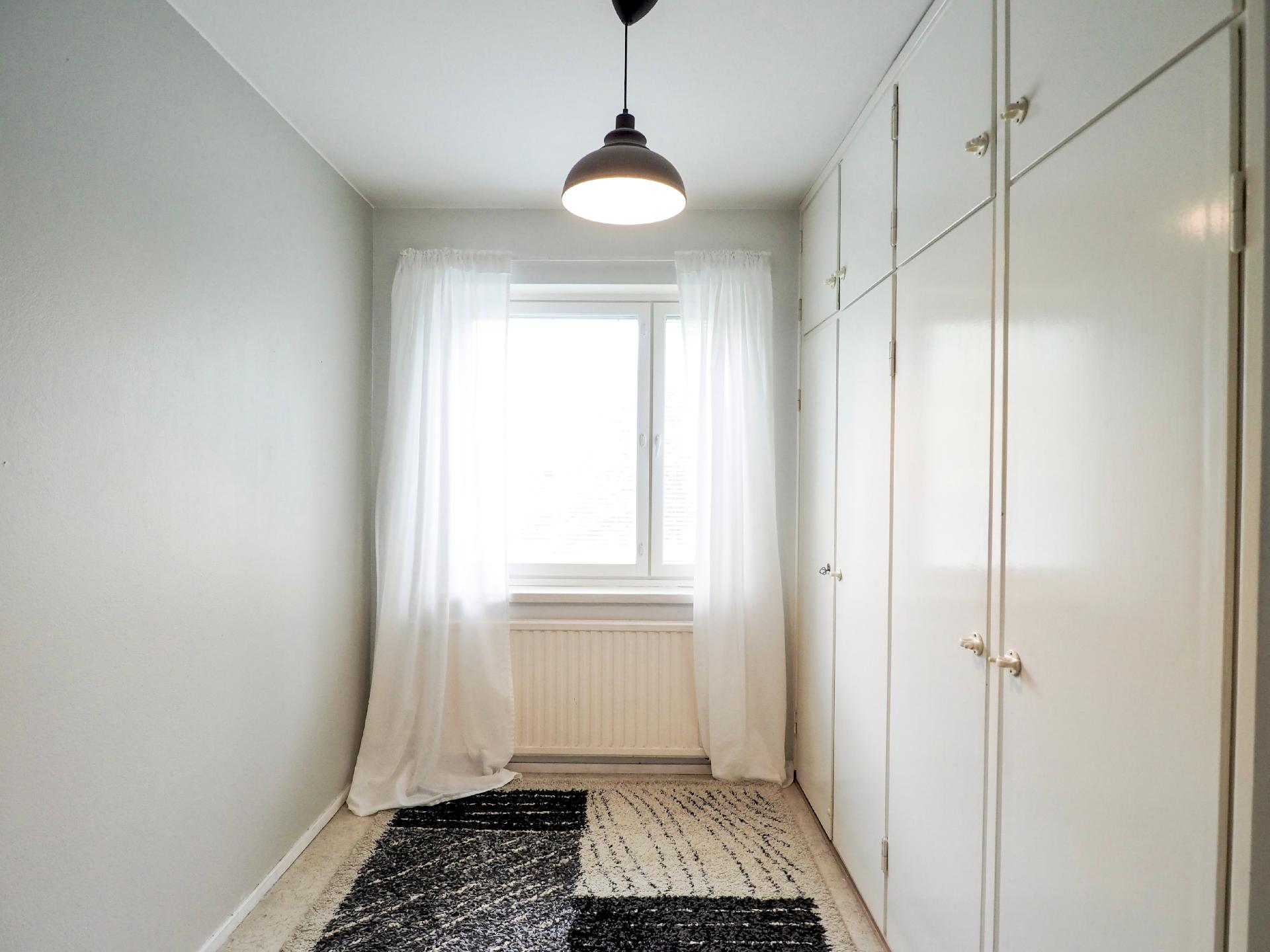 Parolantie 11, Kauriala, Hämeenlinna