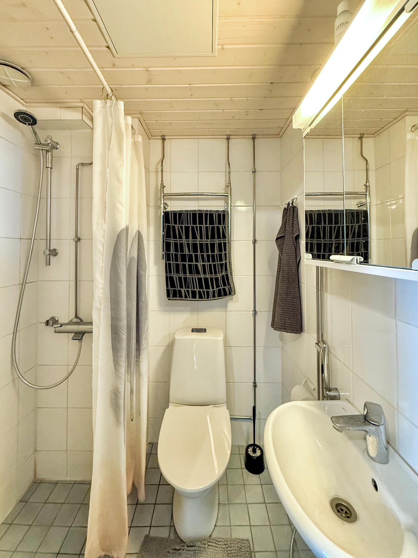 Parolantie 11, Kauriala, Hämeenlinna