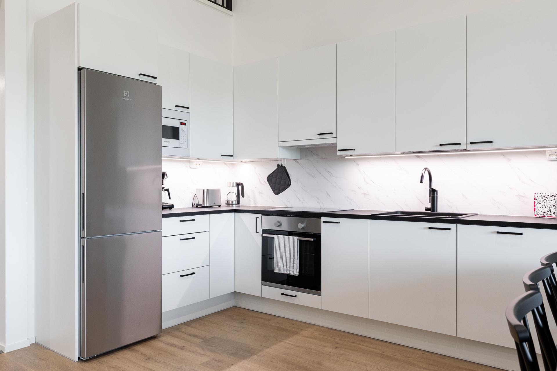 Alppirinne 1 B 2 (1/6 osuus), Himos, Jämsä