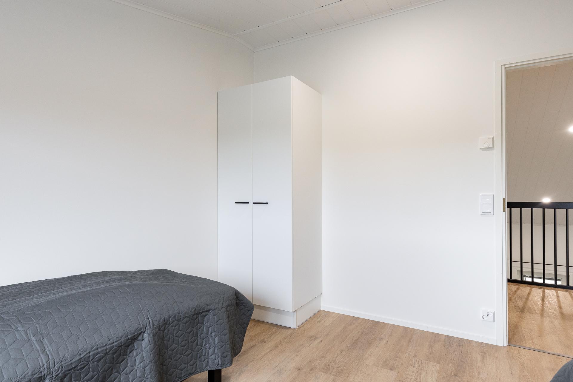 Alppirinne 1 B 2 (1/6 osuus), Himos, Jämsä