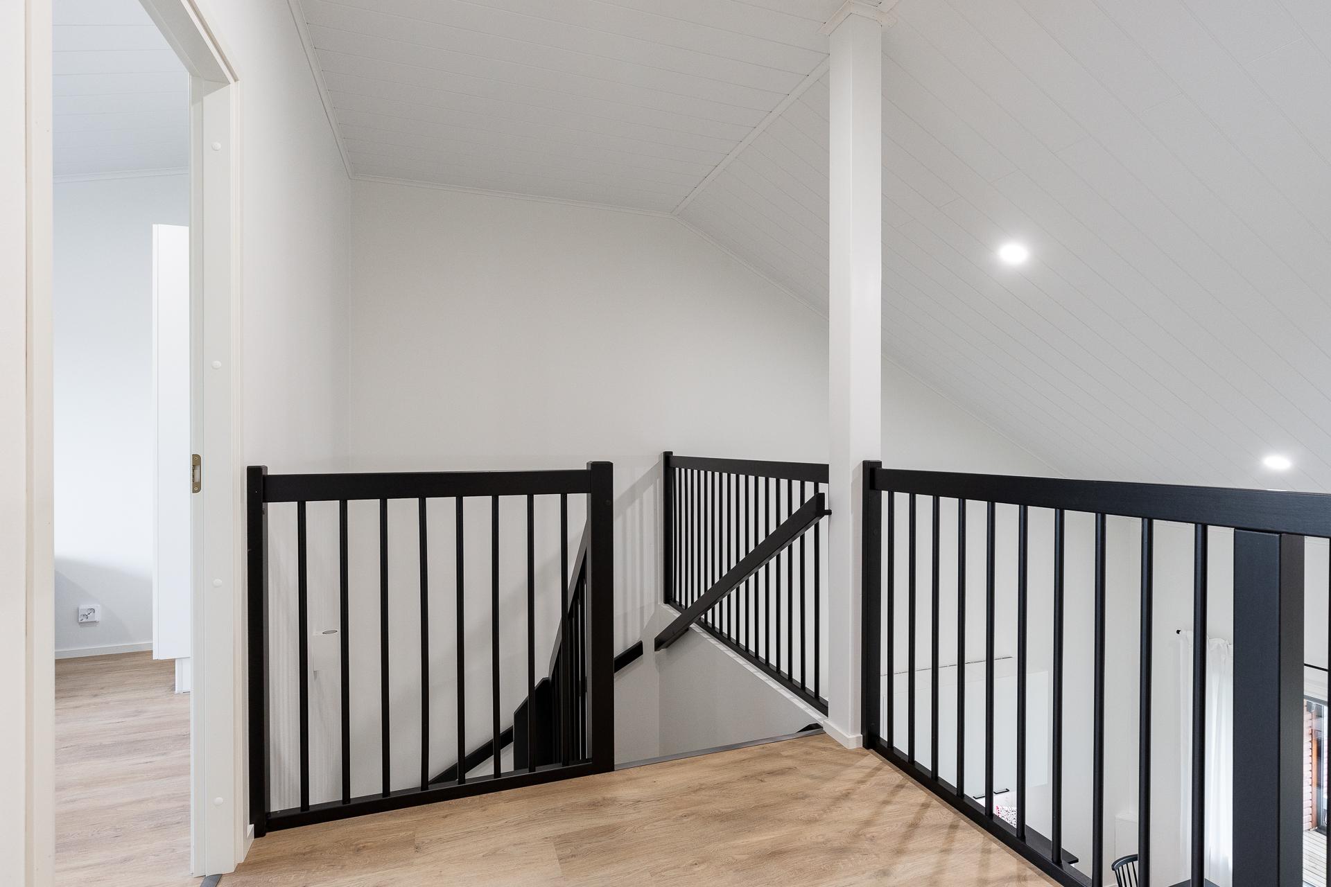 Alppirinne 1 B 2 (1/6 osuus), Himos, Jämsä