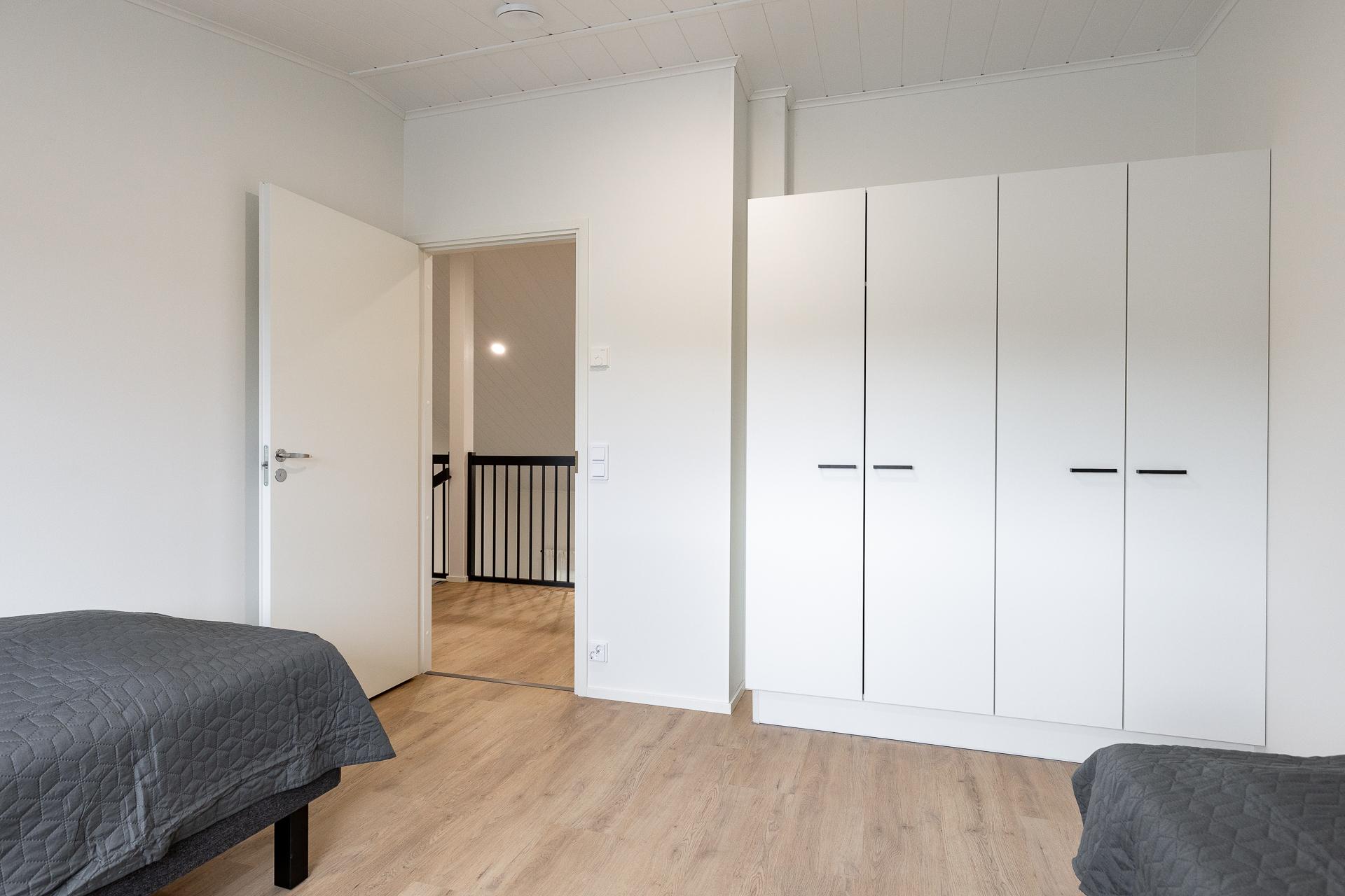 Alppirinne 1 B 2 (1/6 osuus), Himos, Jämsä