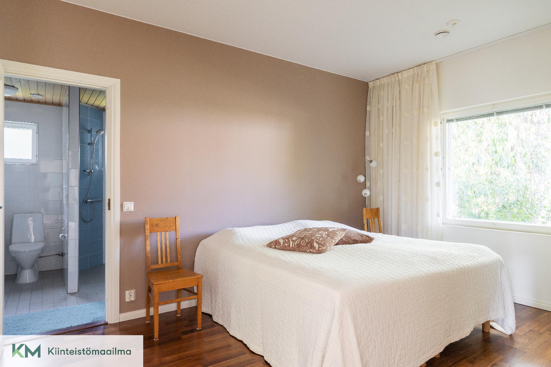 Reinolankatu 25, Karhula, Kotka