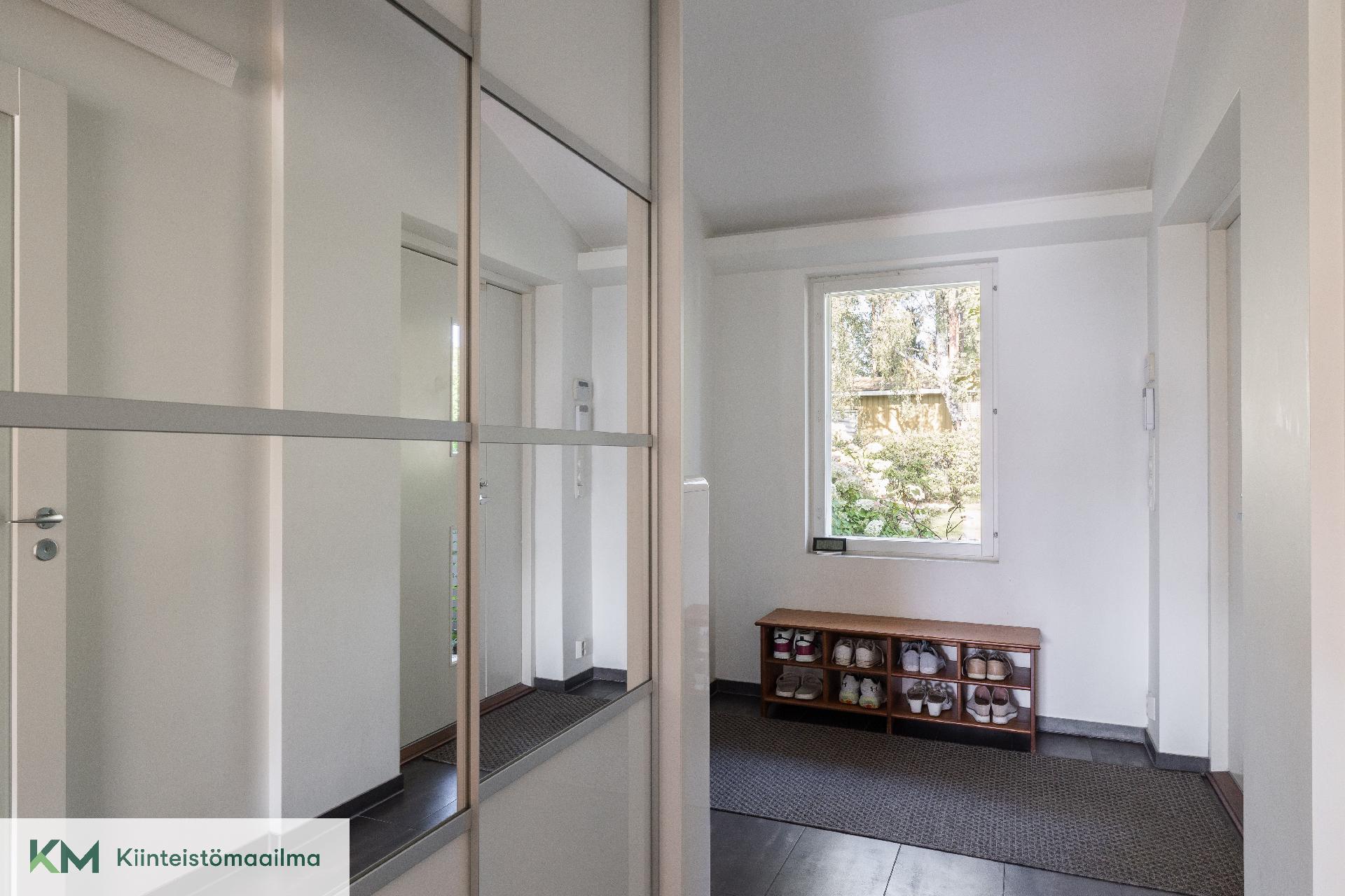 Reinolankatu 25, Karhula, Kotka