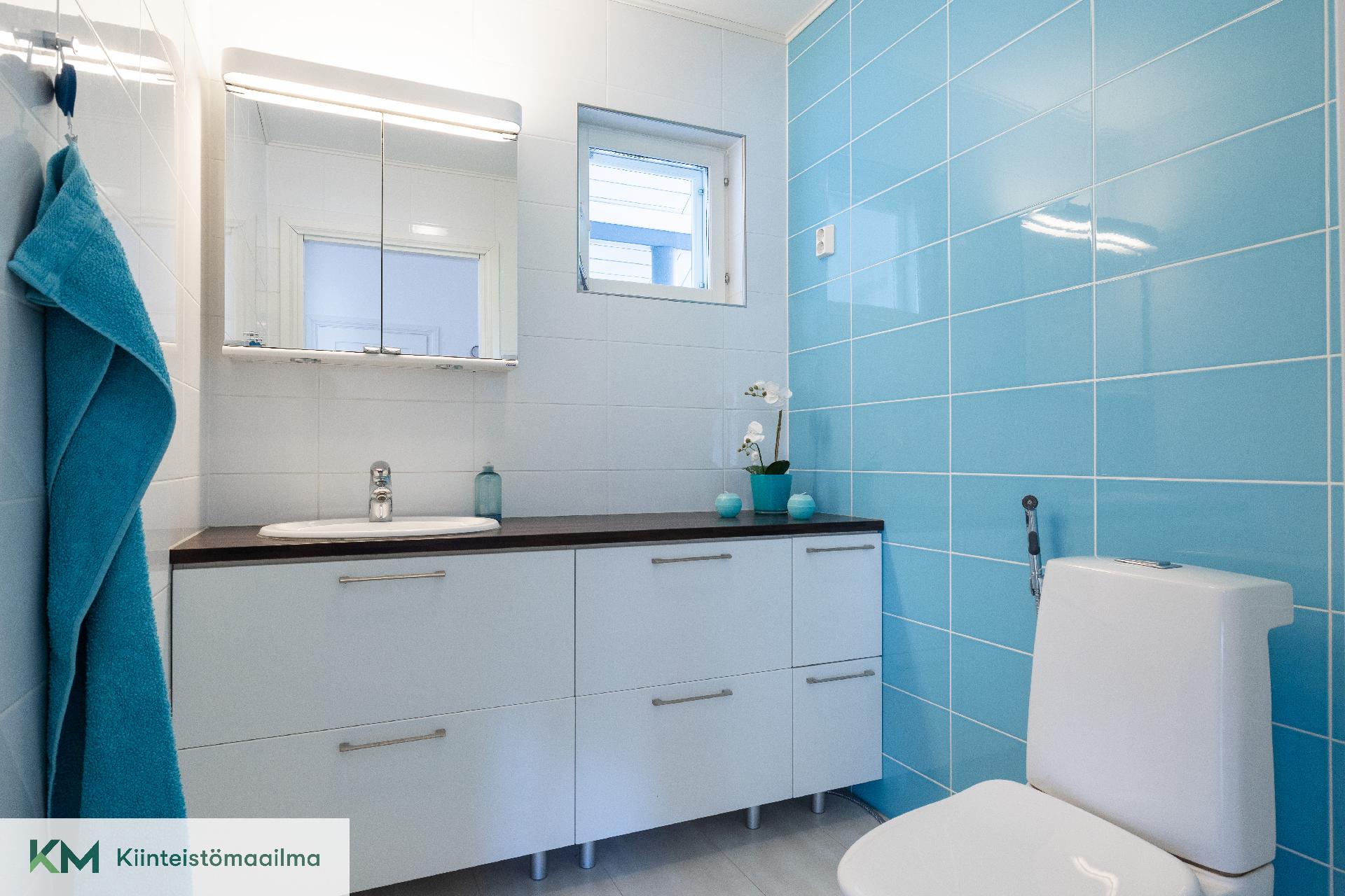 Reinolankatu 25, Karhula, Kotka