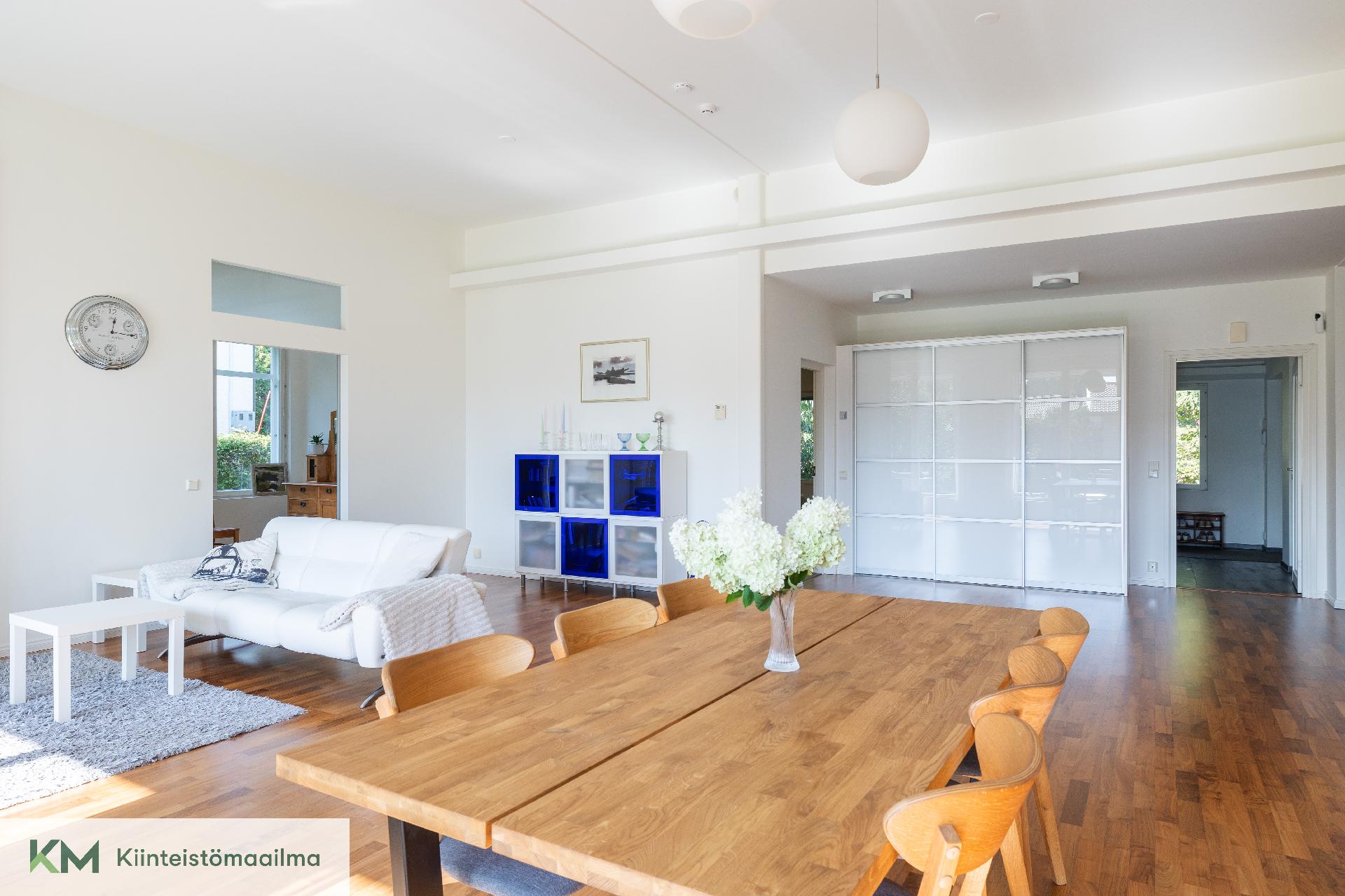 Reinolankatu 25, Karhula, Kotka