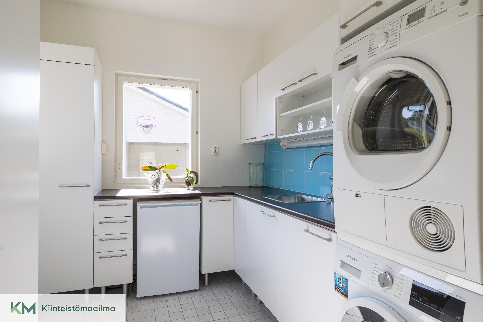 Reinolankatu 25, Karhula, Kotka