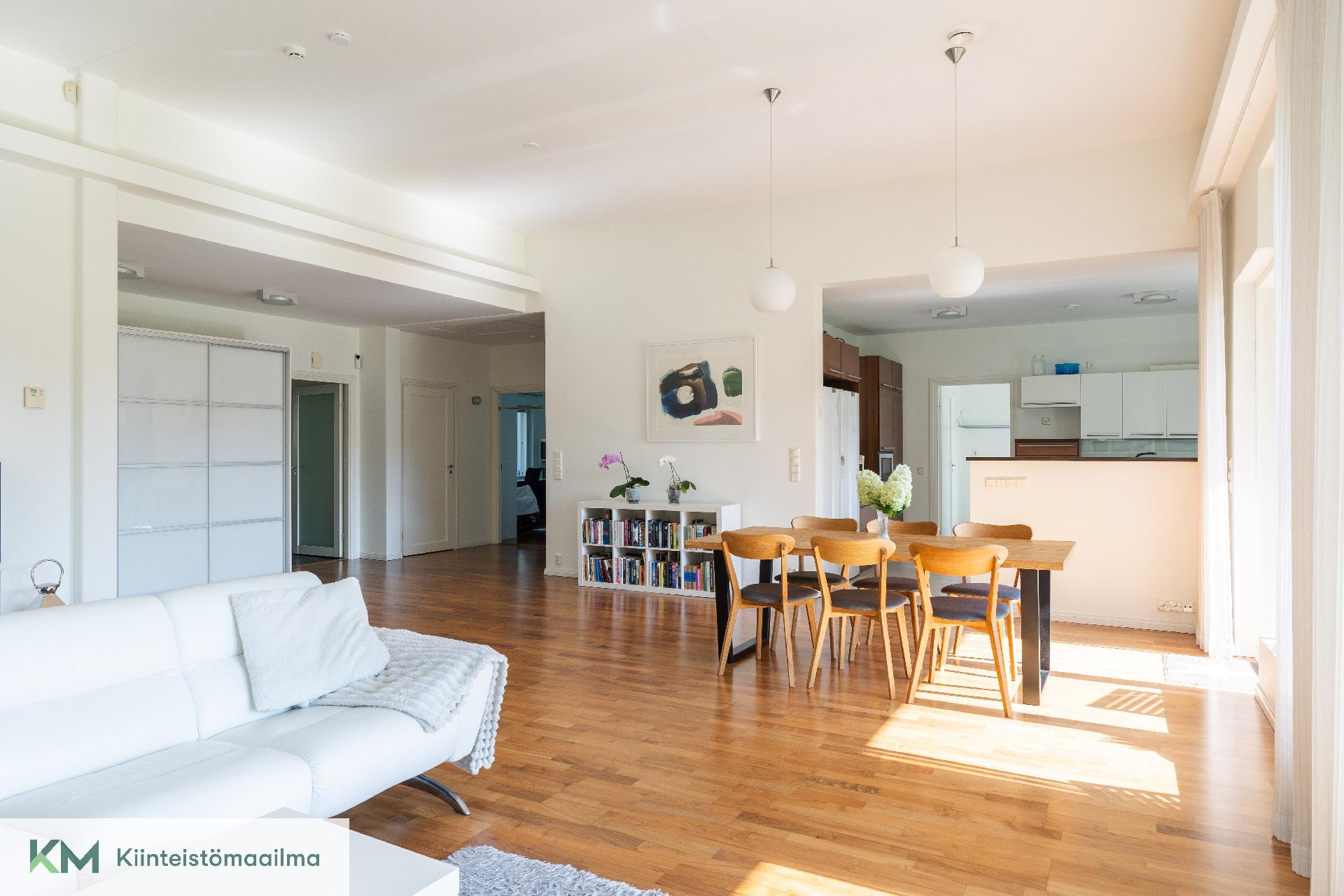 Reinolankatu 25, Karhula, Kotka