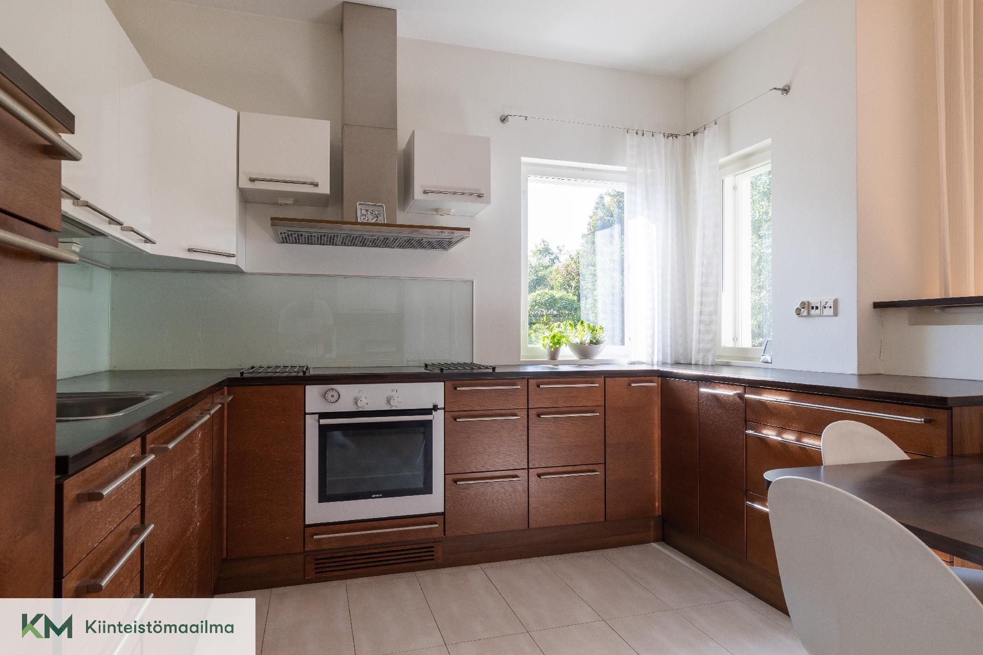 Reinolankatu 25, Karhula, Kotka