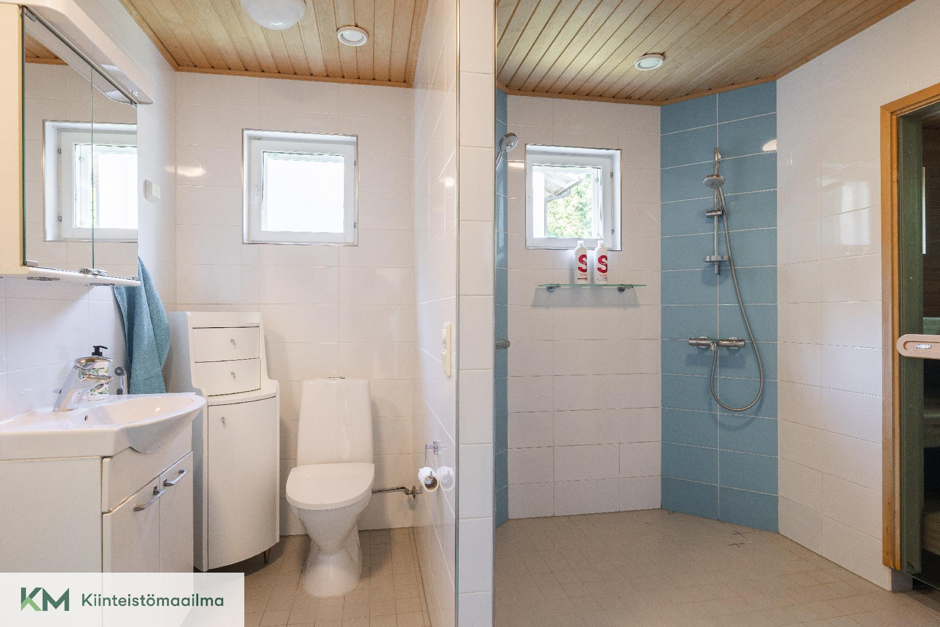 Reinolankatu 25, Karhula, Kotka