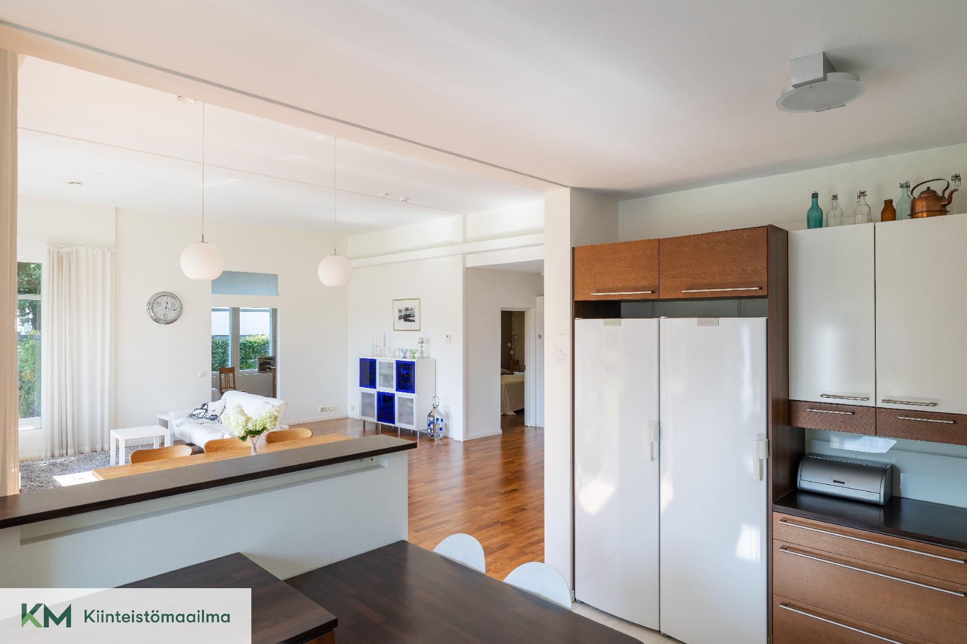 Reinolankatu 25, Karhula, Kotka