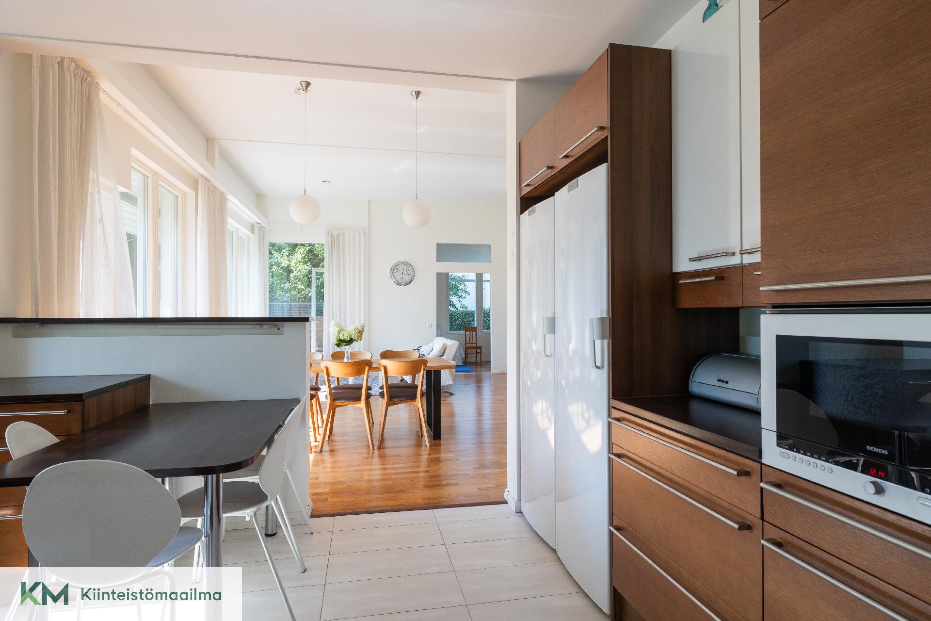 Reinolankatu 25, Karhula, Kotka