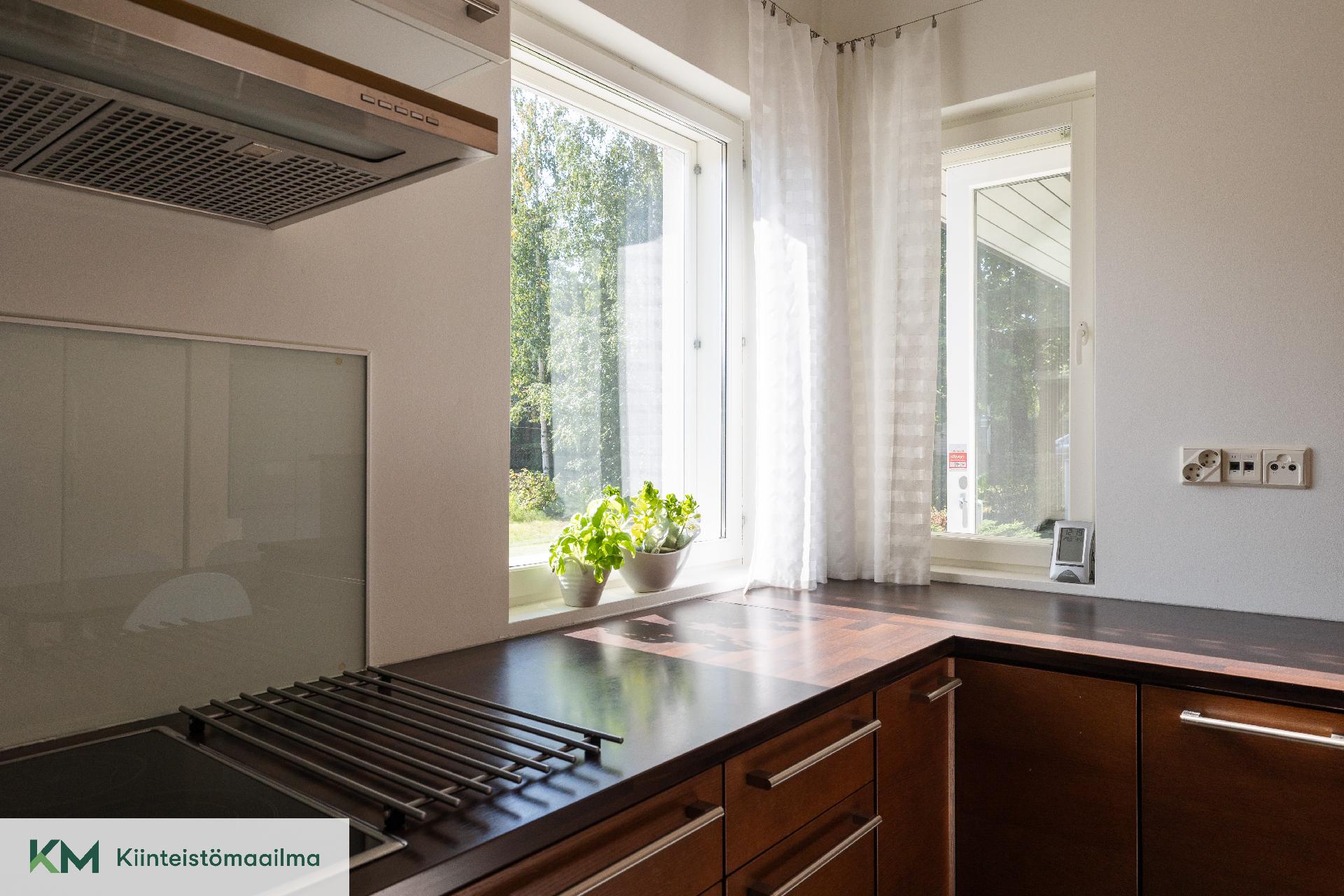 Reinolankatu 25, Karhula, Kotka