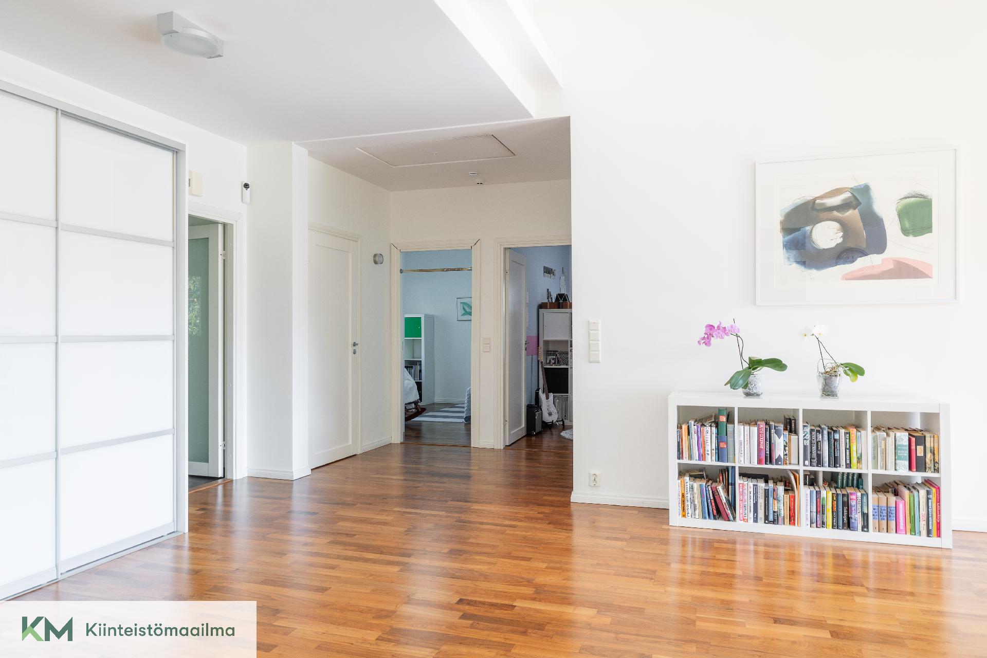 Reinolankatu 25, Karhula, Kotka