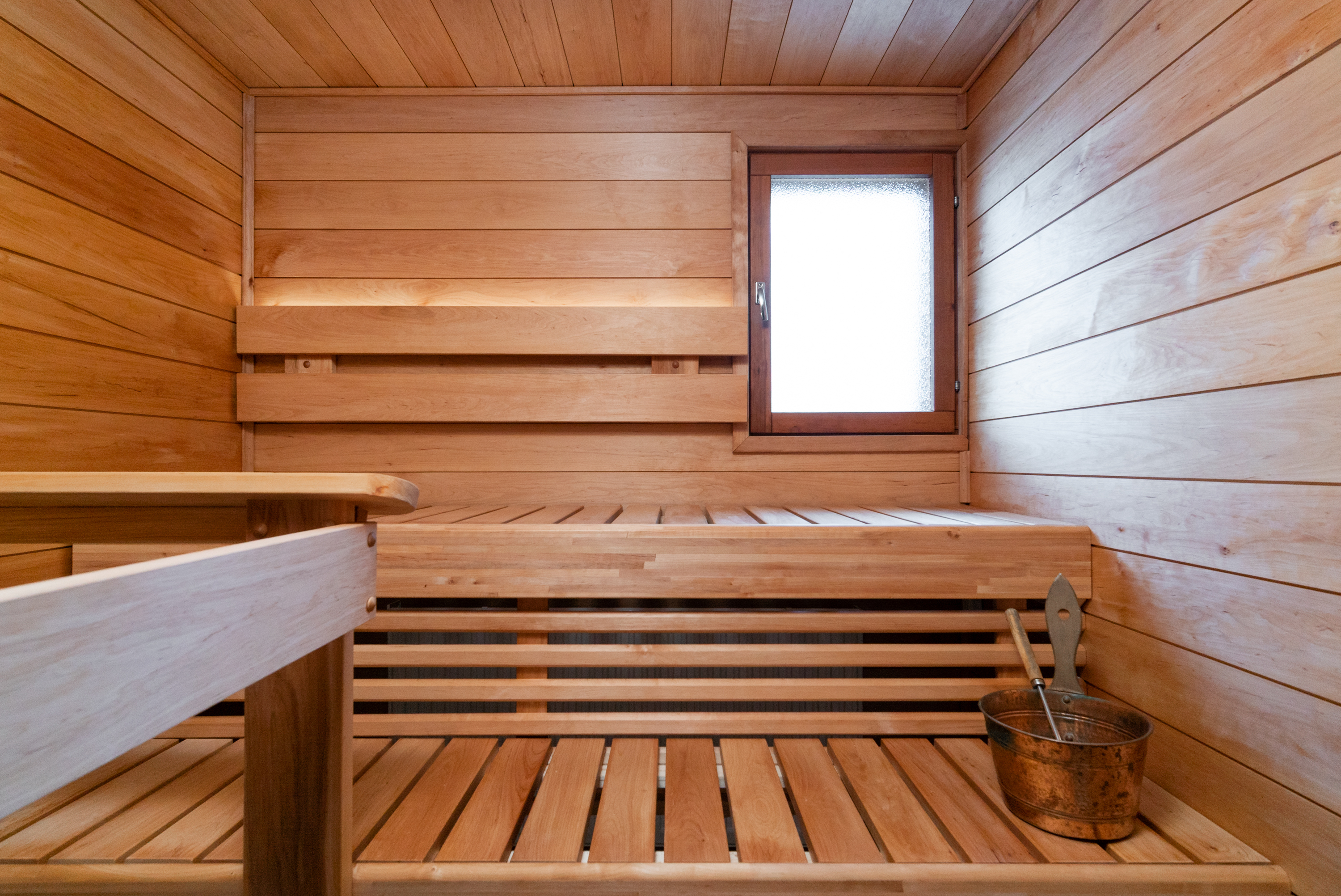 Kolmospesänkatu 3, Kuokkalankeskusta, Jyväskylä