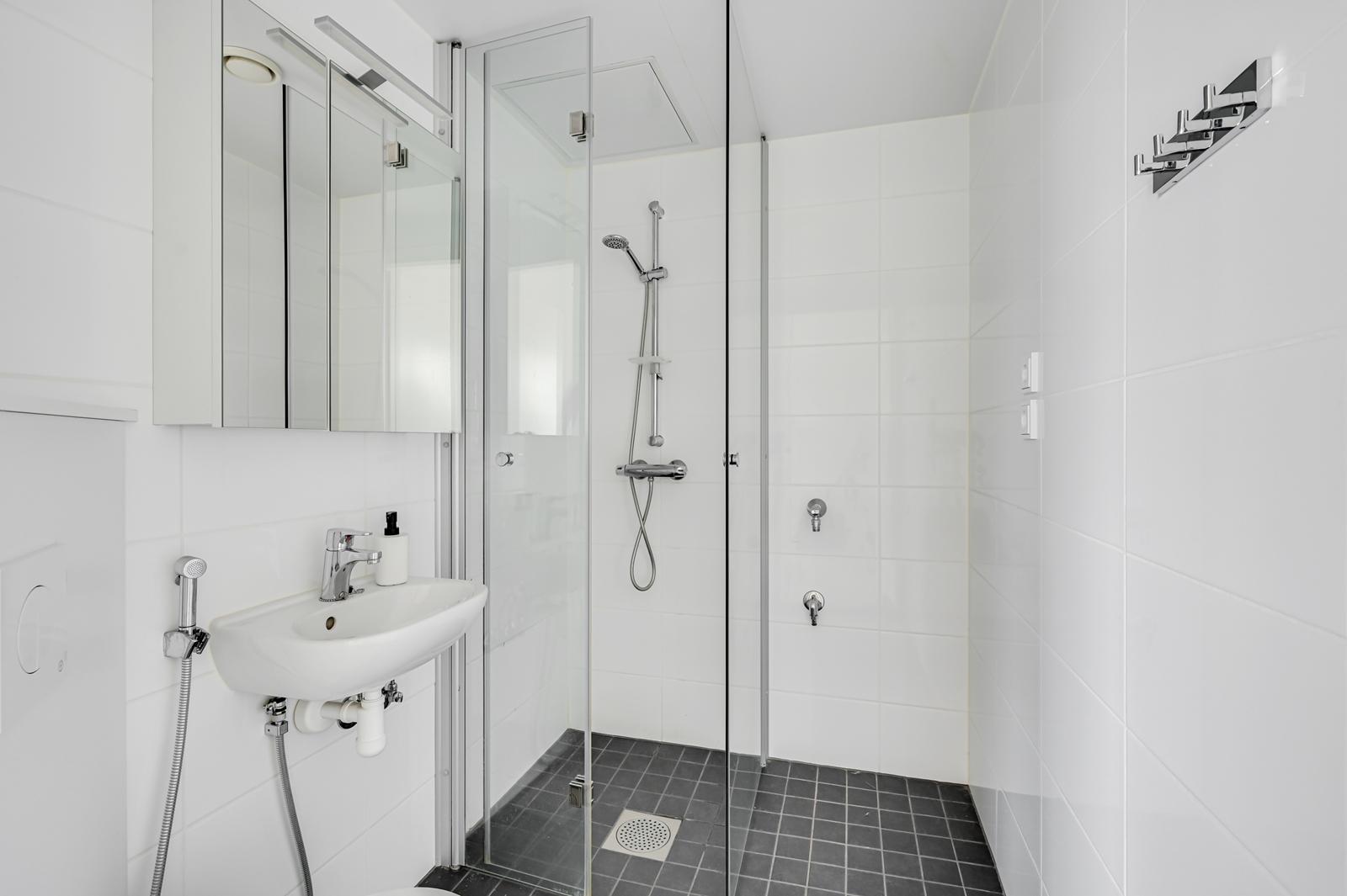 Pläsinpellonkuja 4, Siltamäki, Helsinki