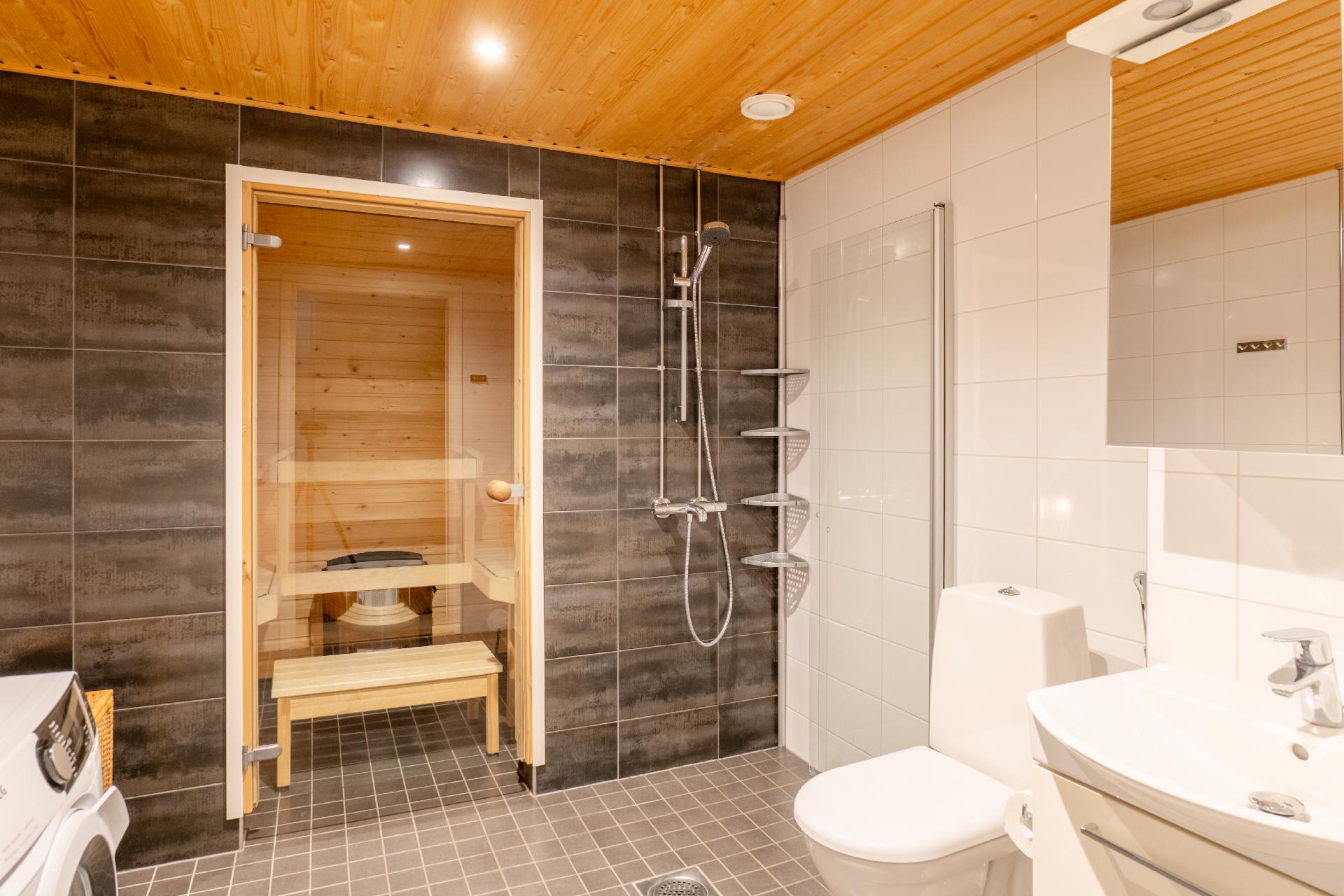 Juustenintie 2, Malminkartano, Helsinki