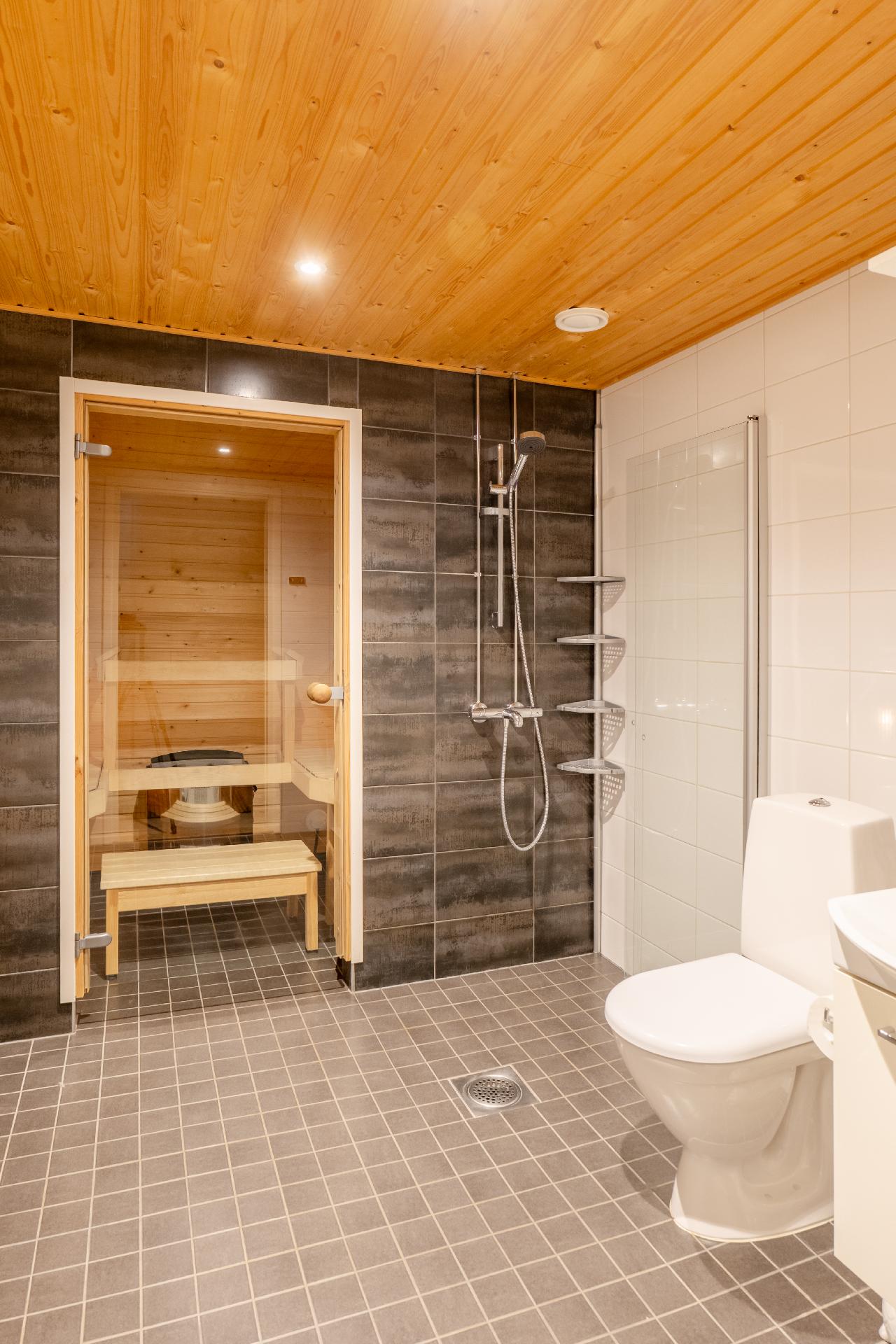 Juustenintie 2, Malminkartano, Helsinki