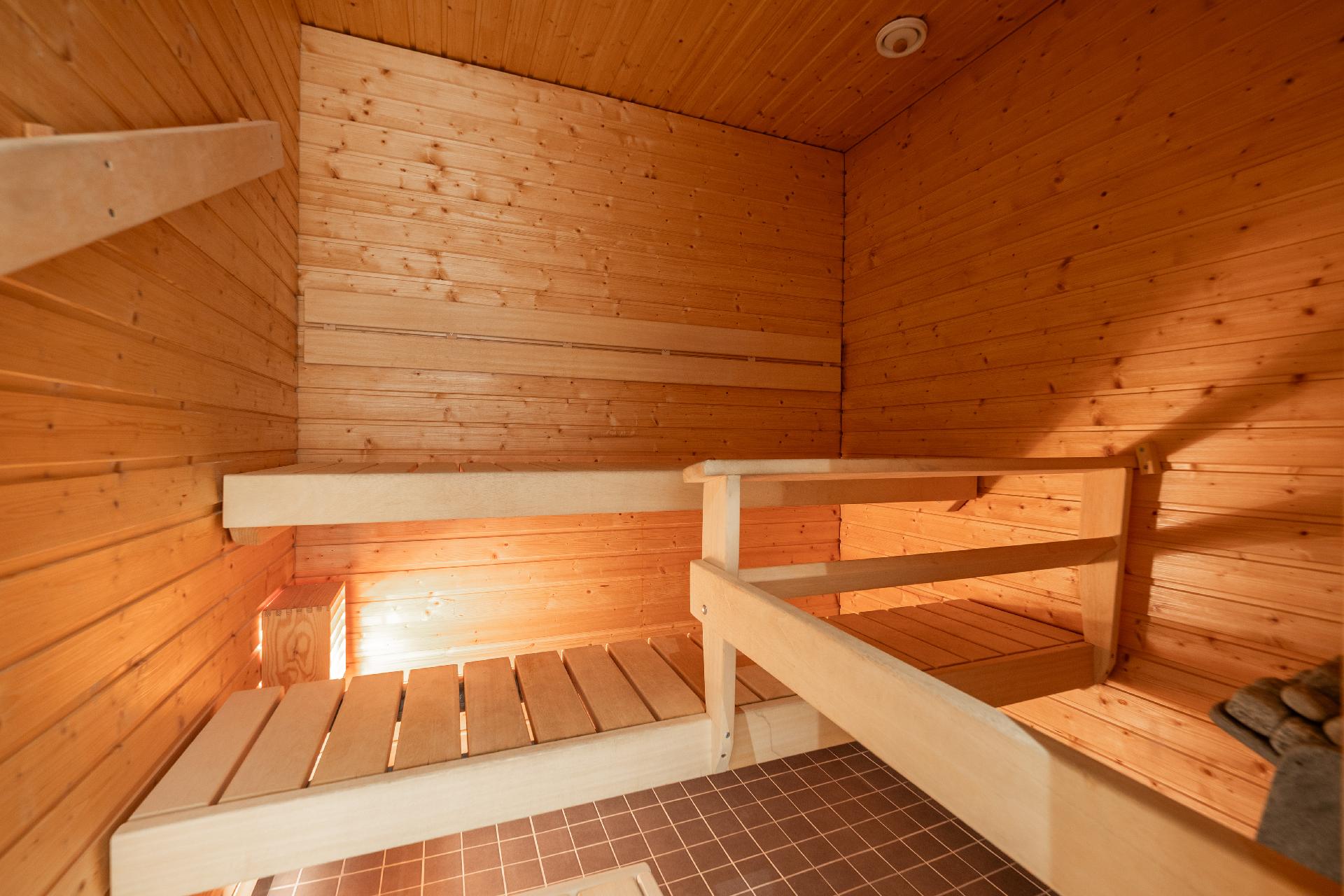 Raparperikuja 2, Oulunsalo, Oulu