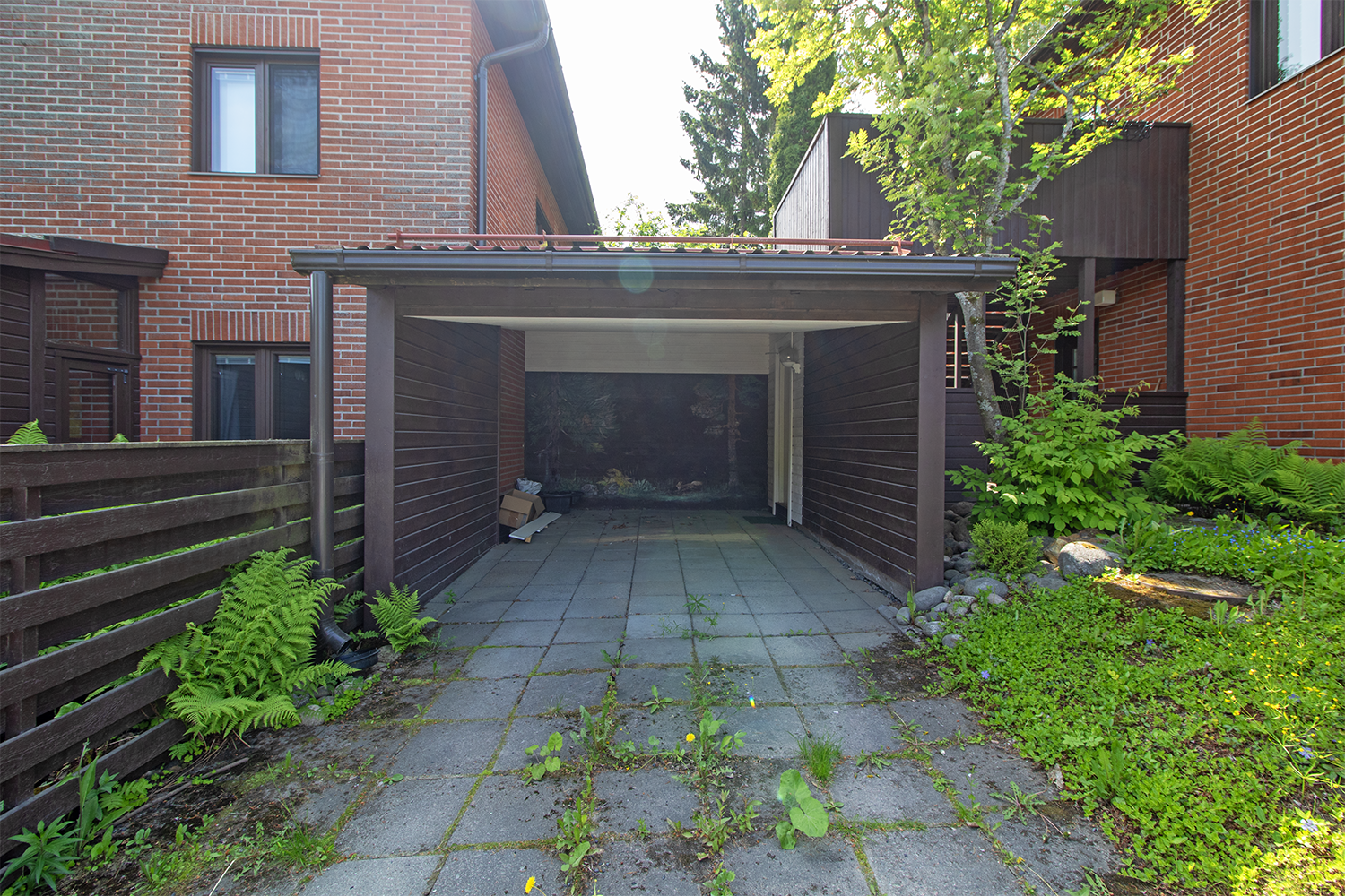 Notkotie 4, Jynkkä, Kuopio