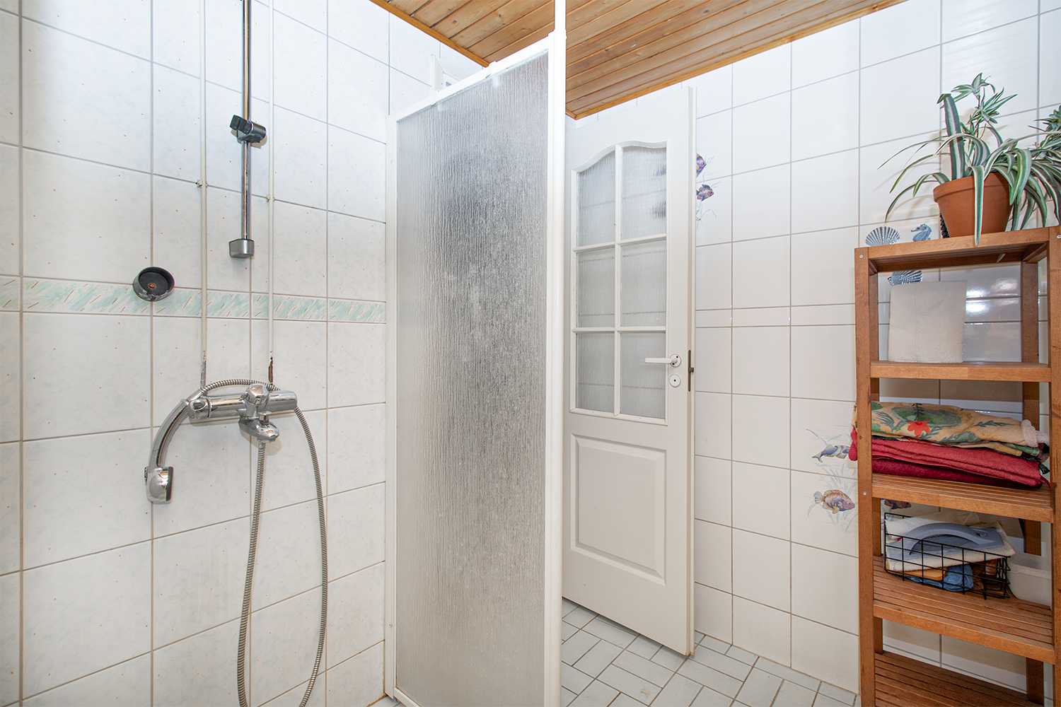 Notkotie 4, Jynkkä, Kuopio