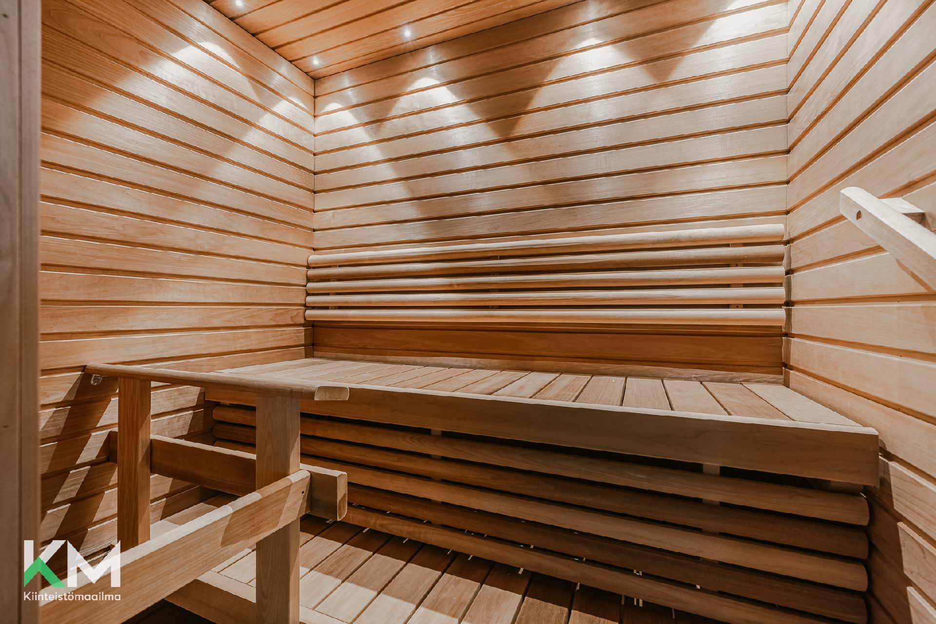 Verkatehtaankatu 8, Keskusta, Seinäjoki