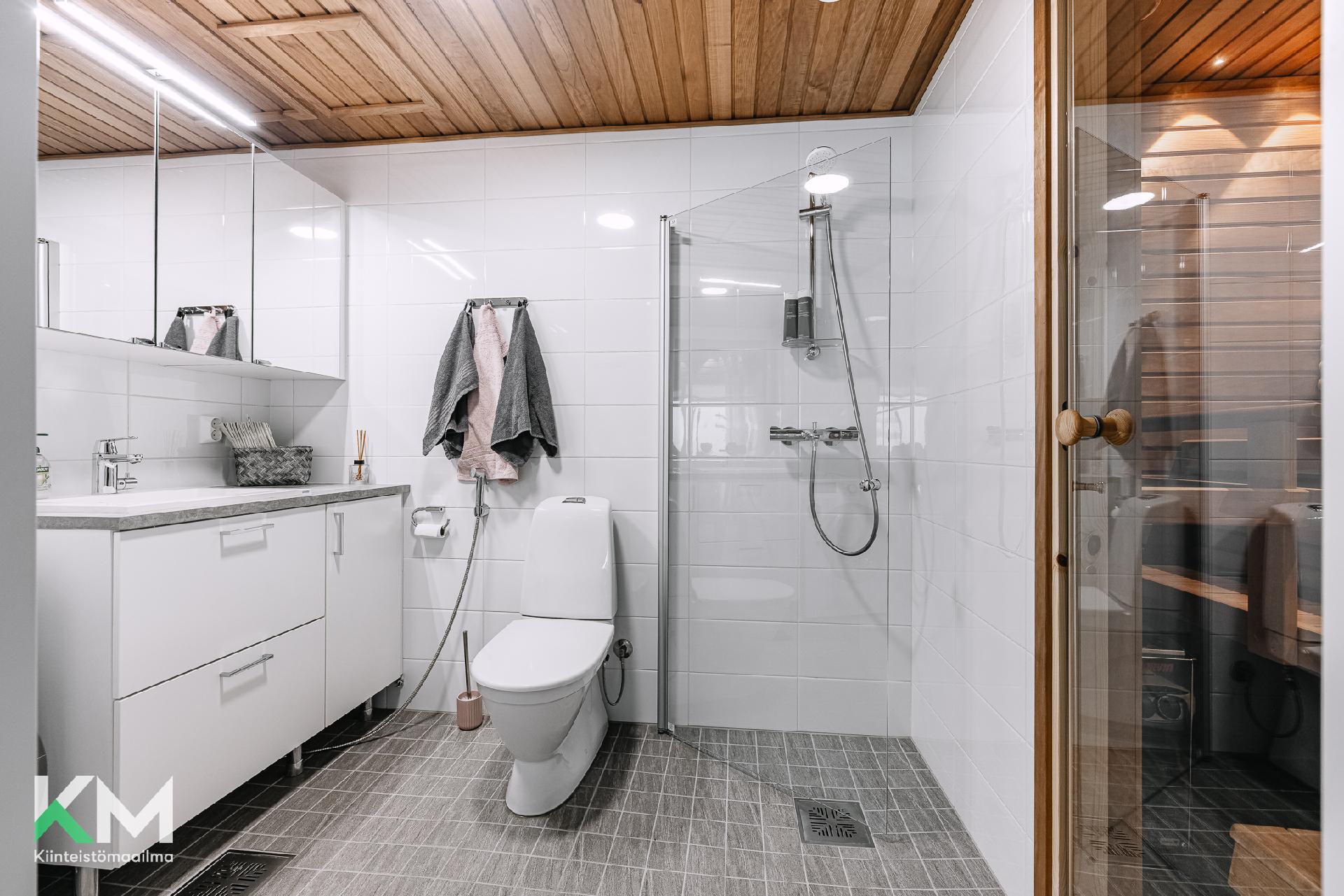 Verkatehtaankatu 8, Keskusta, Seinäjoki