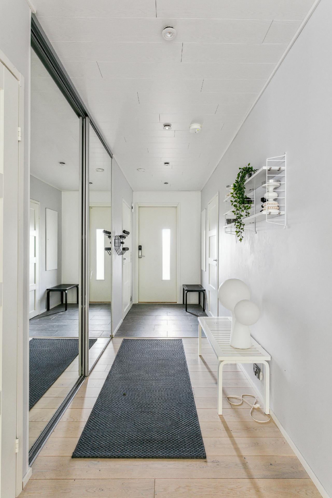 Mäkkyläntie 29, Mäkkylä, Espoo