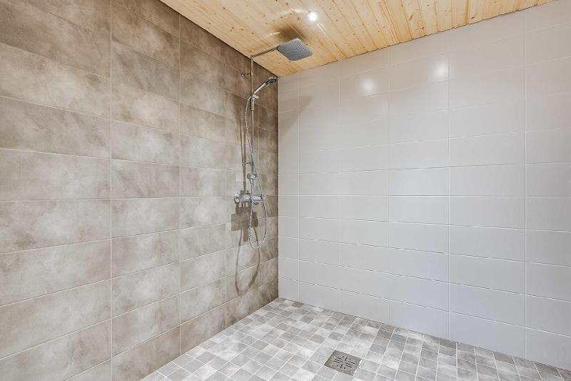 Hallinharjanne 19, Vuores, Tampere