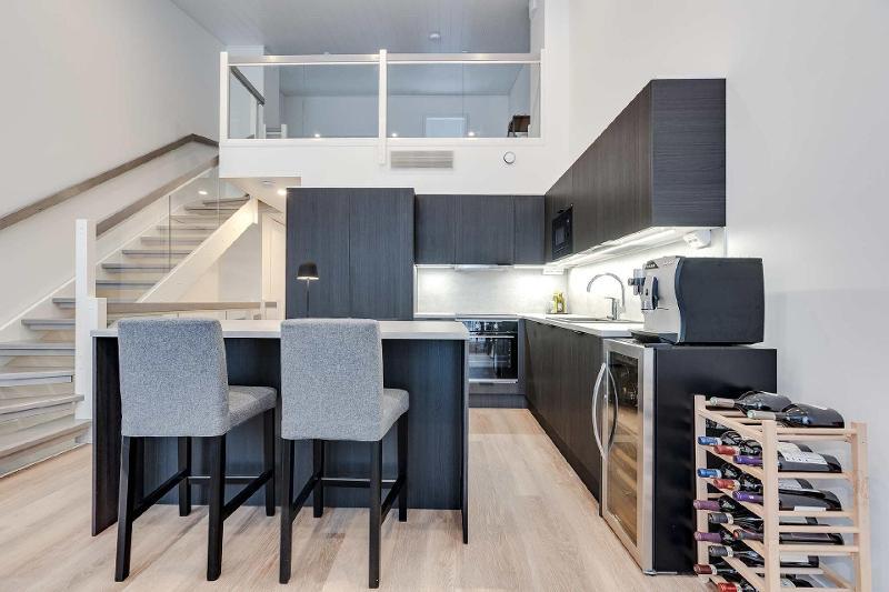 Hallinharjanne 19, Vuores, Tampere