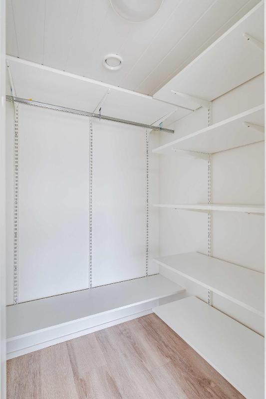 Hallinharjanne 19, Vuores, Tampere