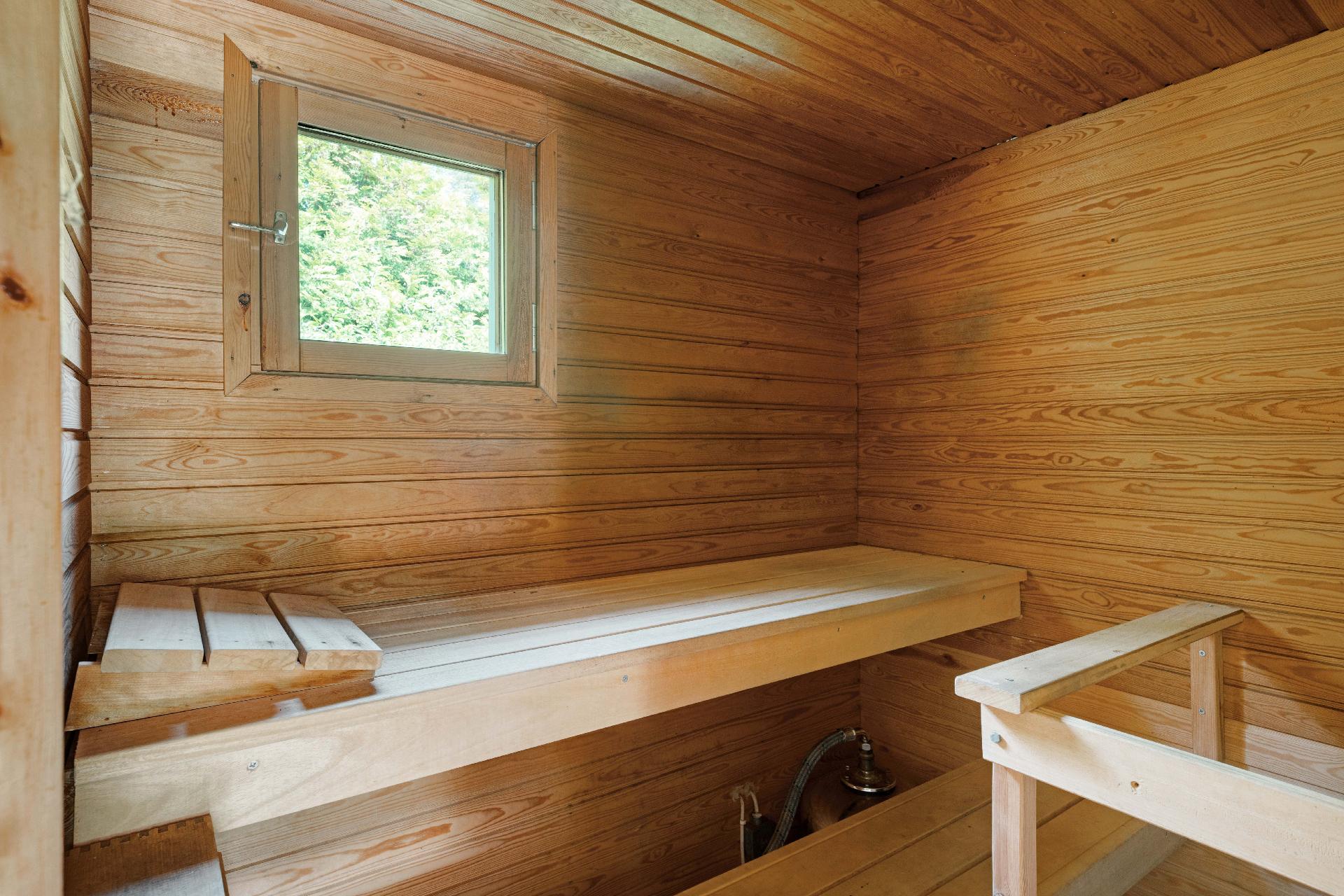 Rilaxintie 325, Näse, Kirkkonummi